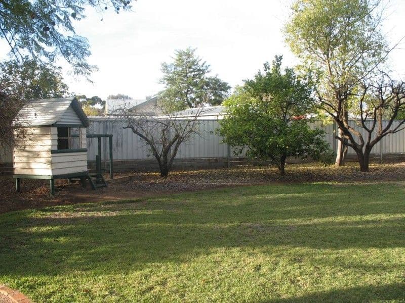 31 Reilly Street, MERBEIN VIC 3505, Merbein - Thumbnail 7