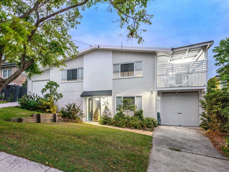 26 Melbourne Avenue, Camp Hill QLD 4152, Camp Hill - Image 1