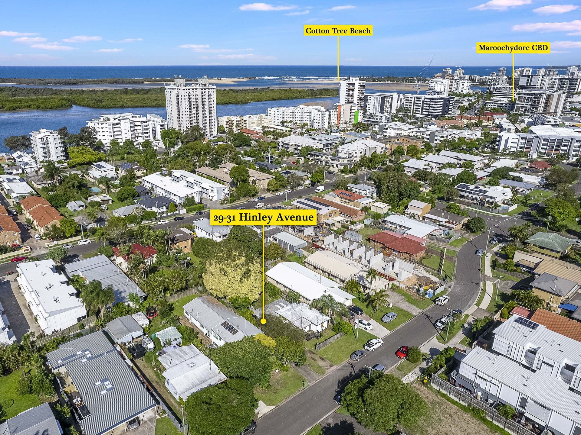 Lot 1 / 56 Gale Street, West Busselton WA 6280, West Busselton - Image 1