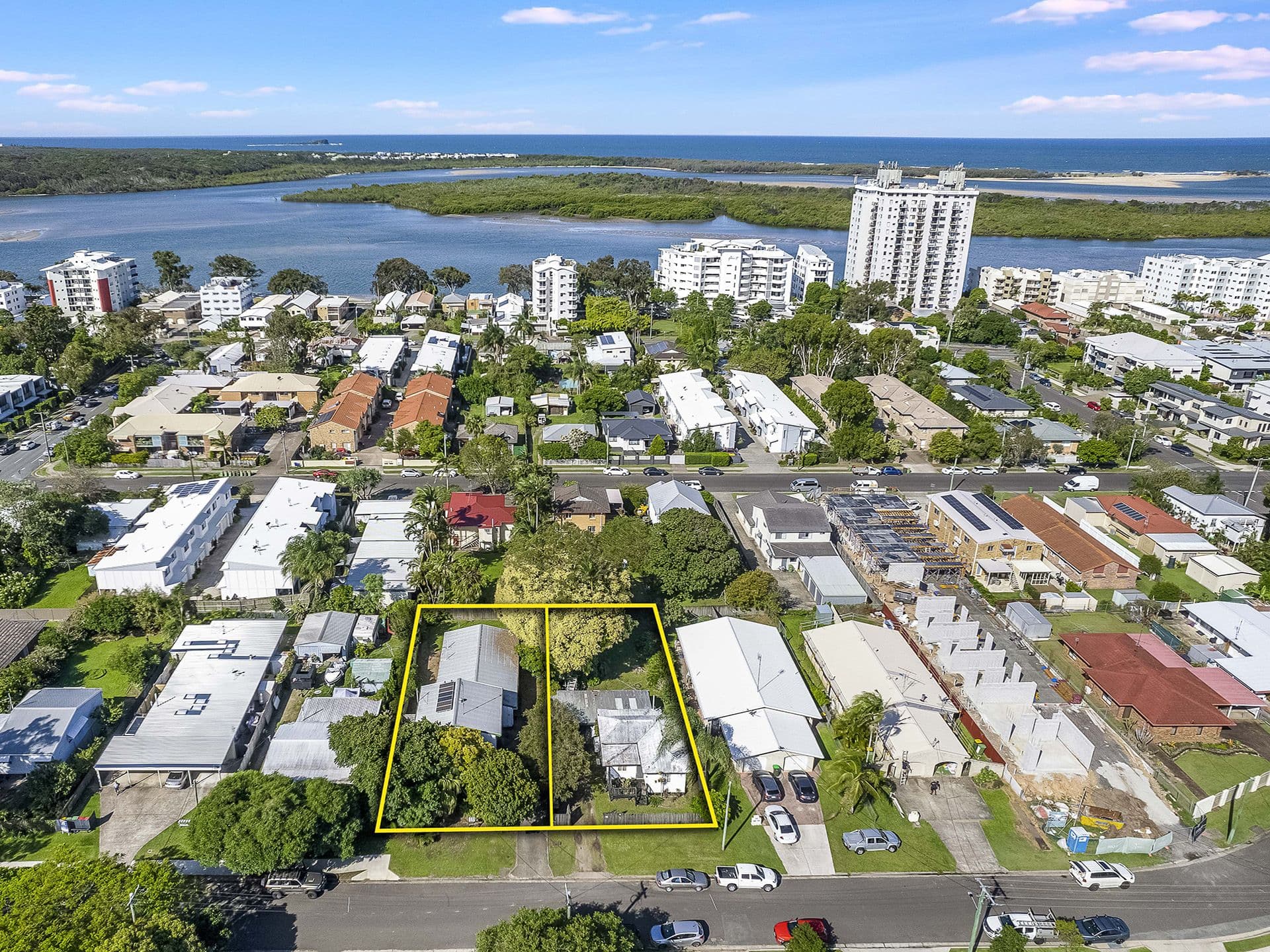 Lot 1 / 56 Gale Street, West Busselton WA 6280, West Busselton - Thumbnail 2