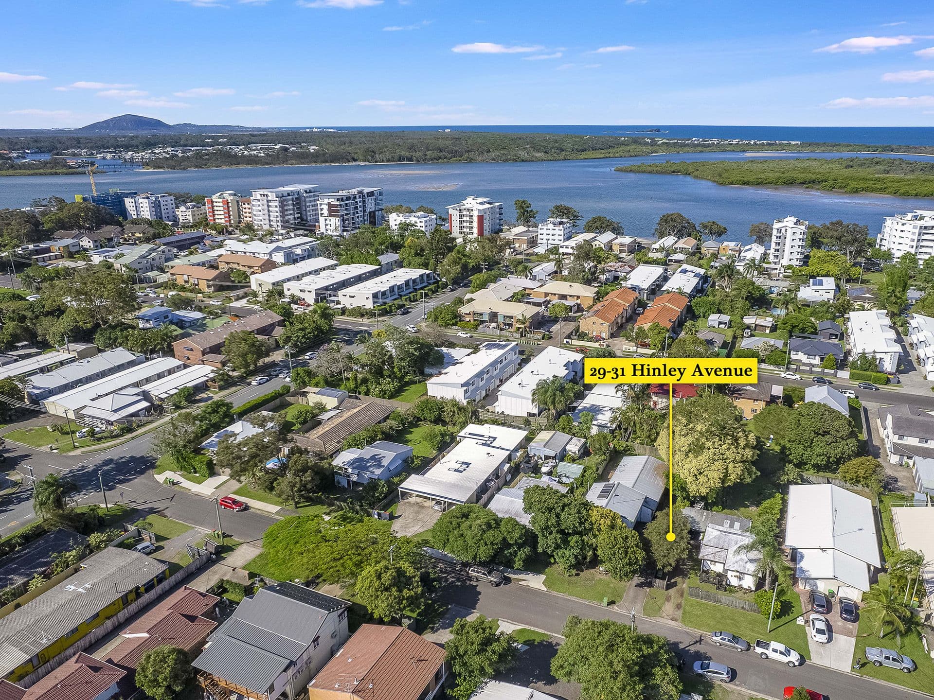 Lot 1 / 56 Gale Street, West Busselton WA 6280, West Busselton - Thumbnail 3