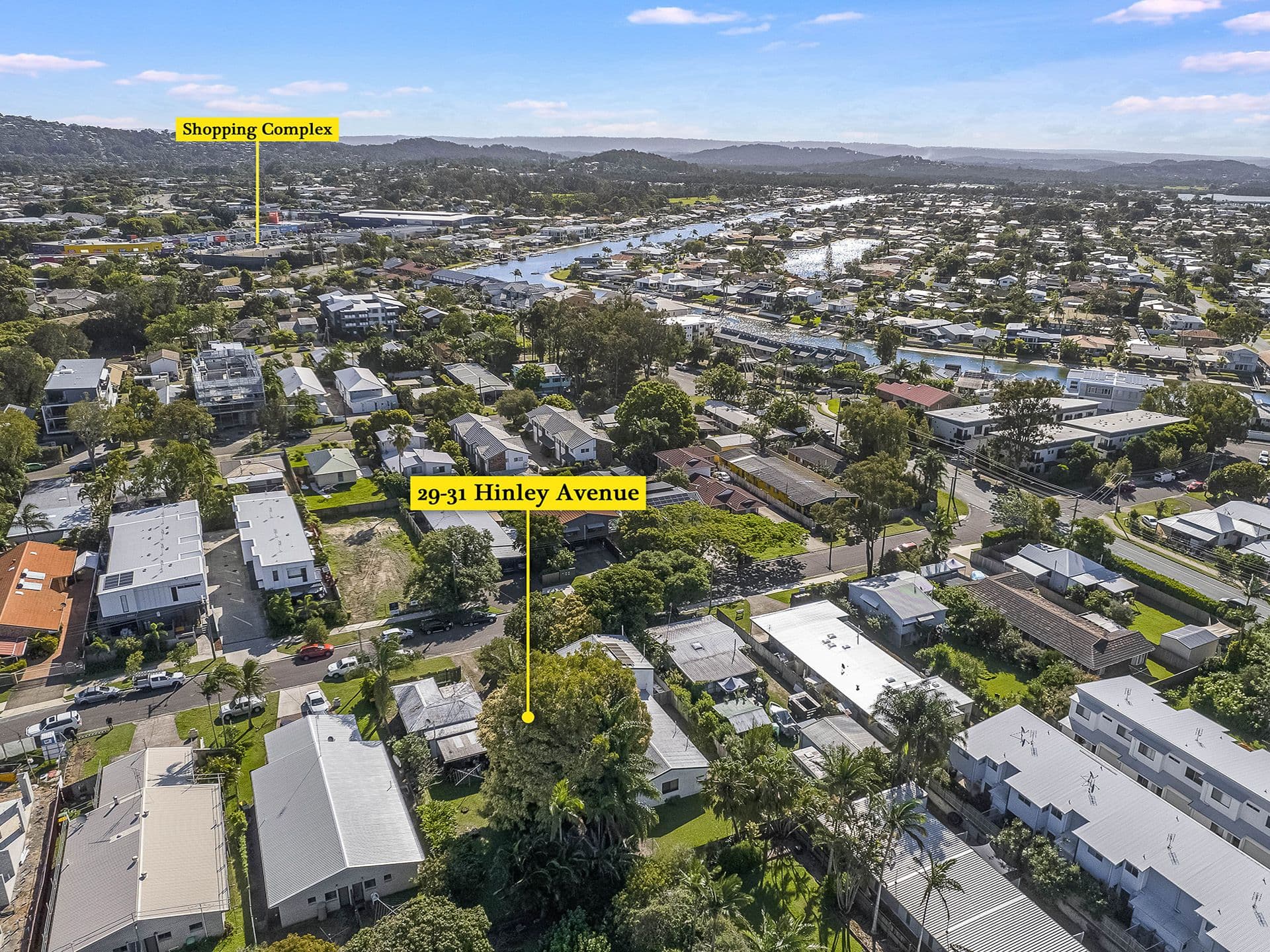 Lot 1 / 56 Gale Street, West Busselton WA 6280, West Busselton - Thumbnail 5