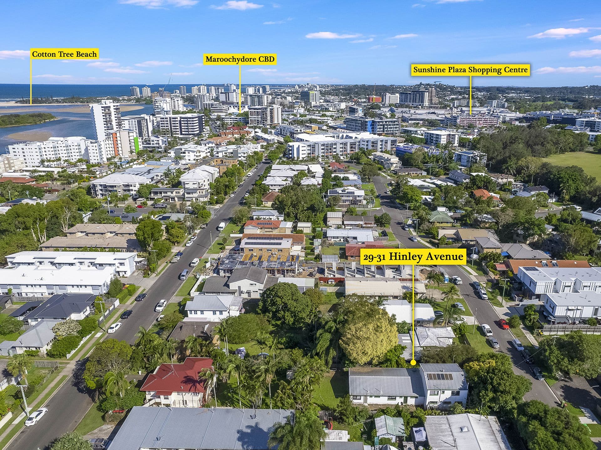 Lot 1 / 56 Gale Street, West Busselton WA 6280, West Busselton - Thumbnail 6