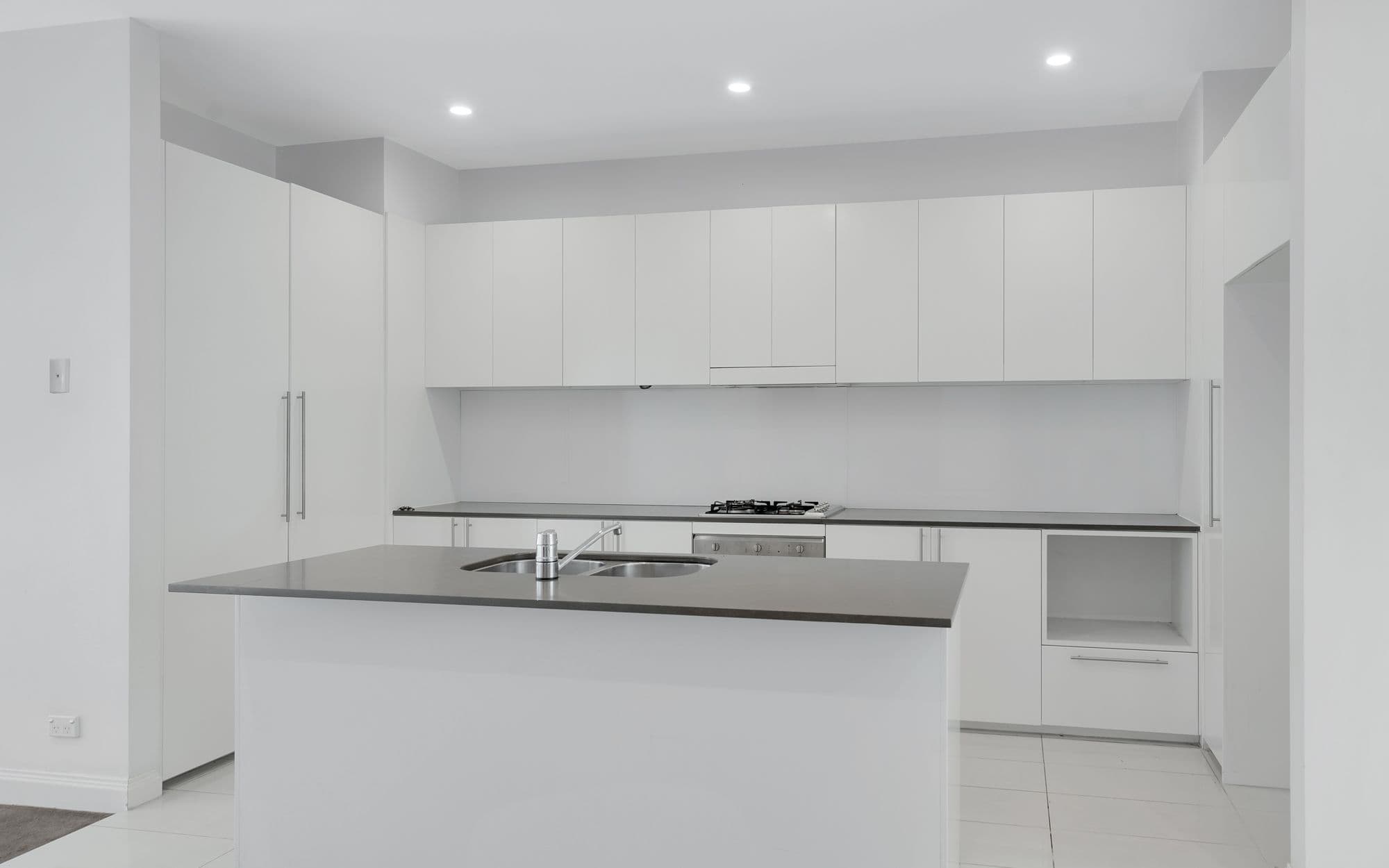 2-4 Parc Guell Drive, Campbelltown NSW 2560, Campbelltown - Thumbnail 2