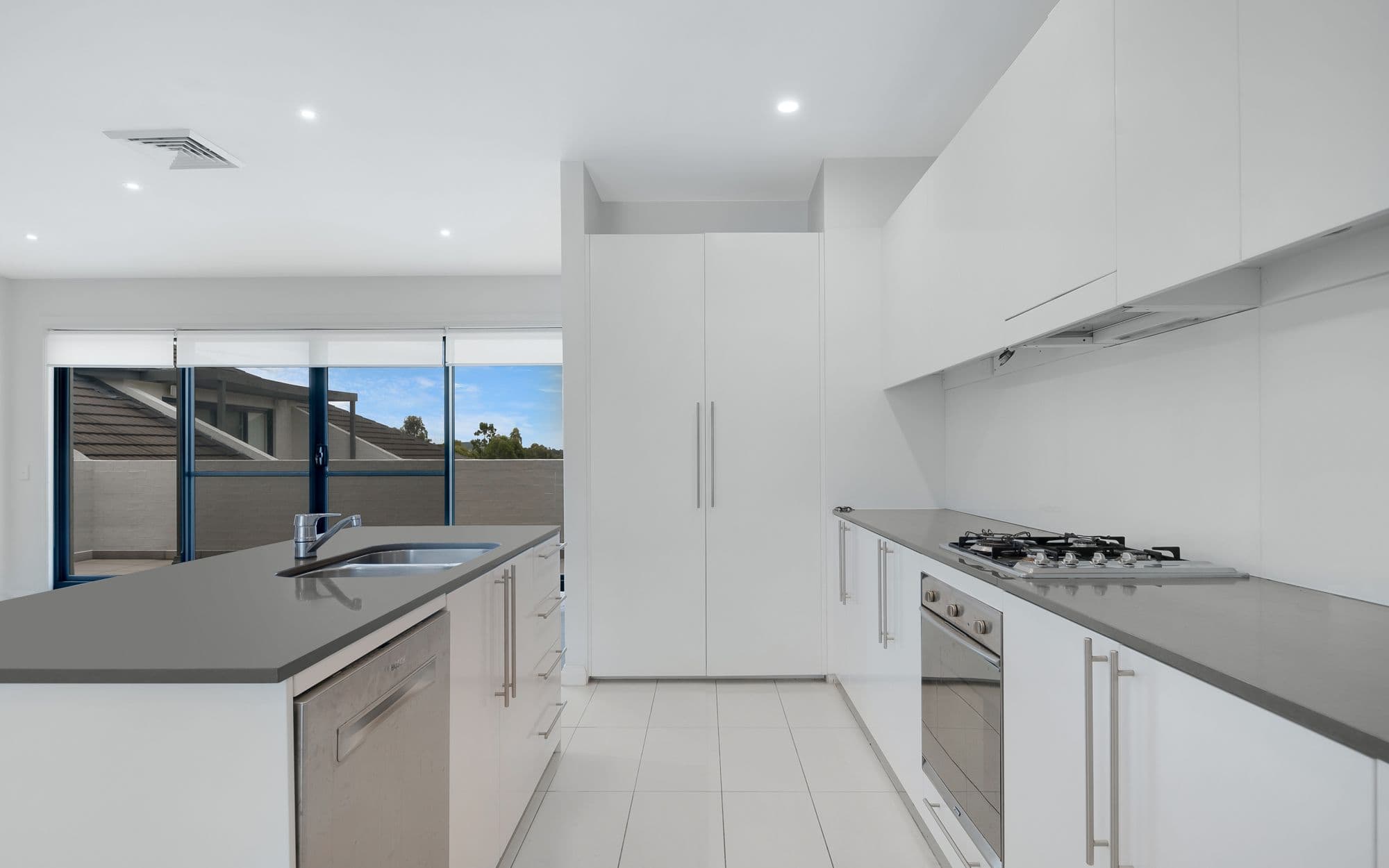 2-4 Parc Guell Drive, Campbelltown NSW 2560, Campbelltown - Thumbnail 3