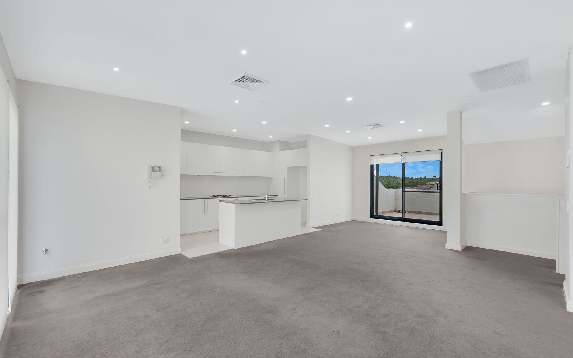 2-4 Parc Guell Drive, Campbelltown NSW 2560, Campbelltown - Thumbnail 4