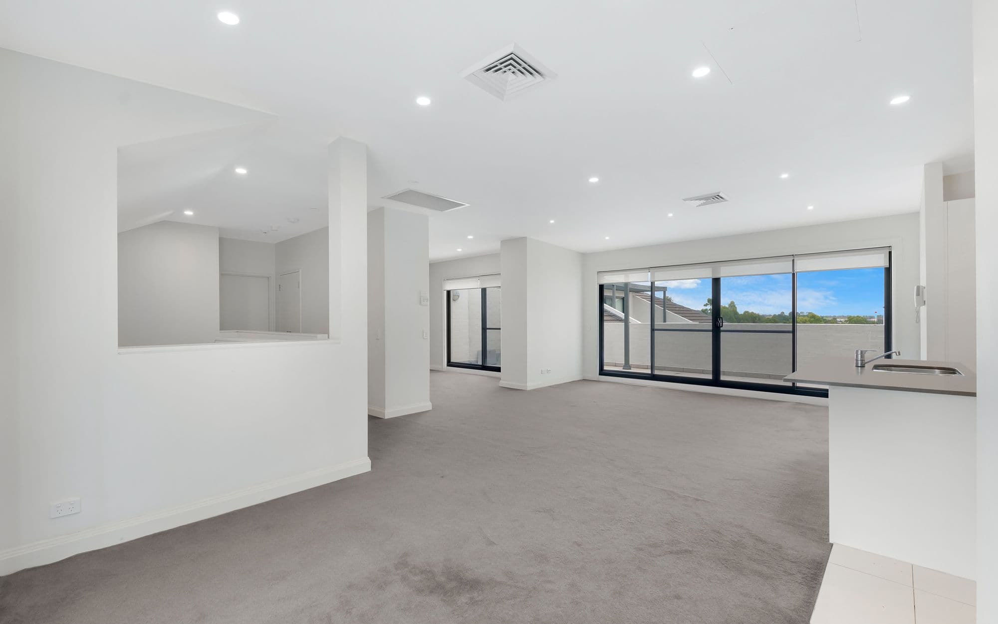 2-4 Parc Guell Drive, Campbelltown NSW 2560, Campbelltown - Thumbnail 5