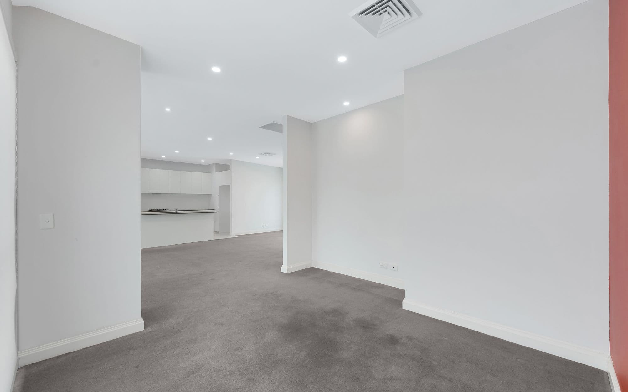 2-4 Parc Guell Drive, Campbelltown NSW 2560, Campbelltown - Thumbnail 6