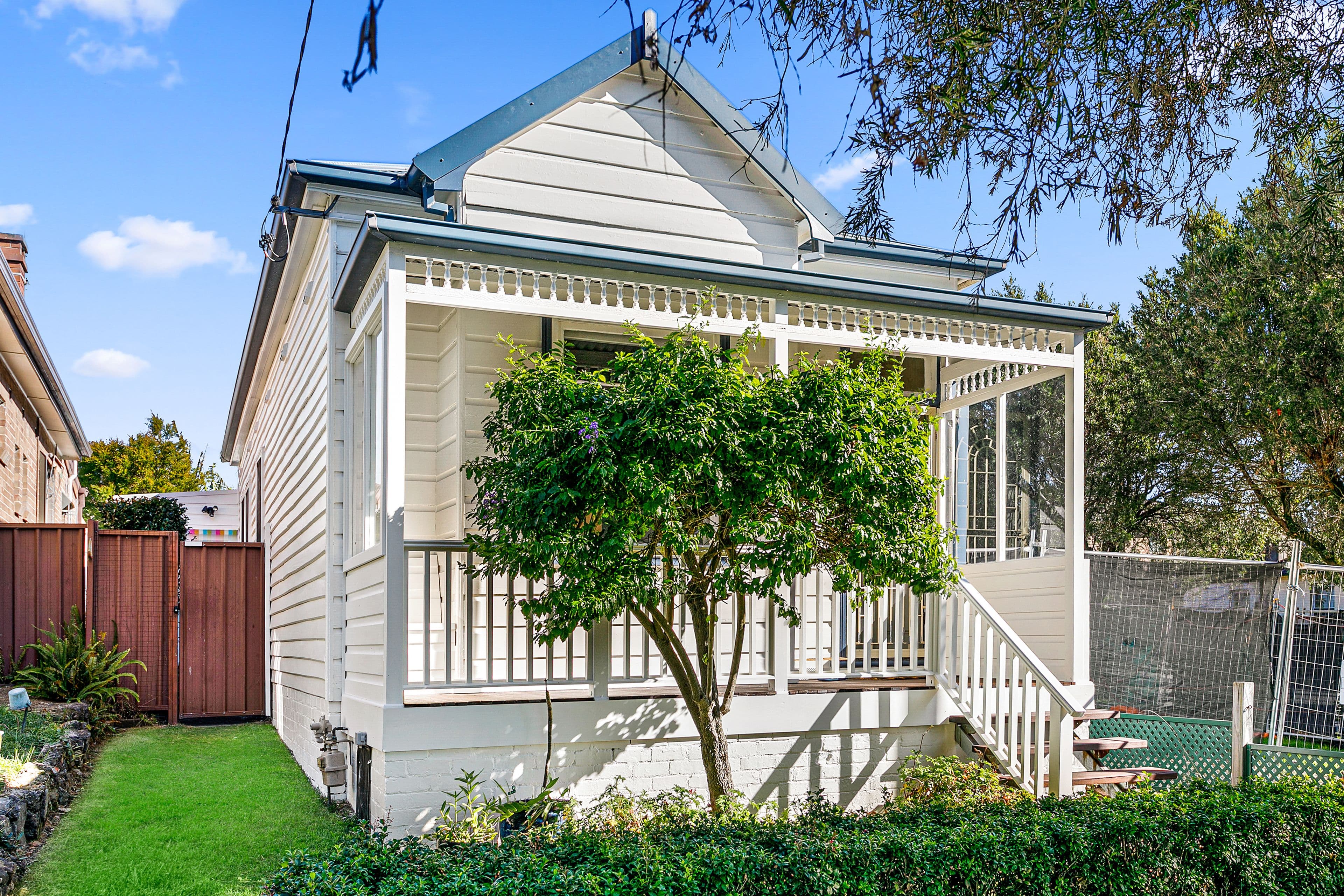 7 Fleet Street, Carlton NSW 2218, Carlton - Image 1