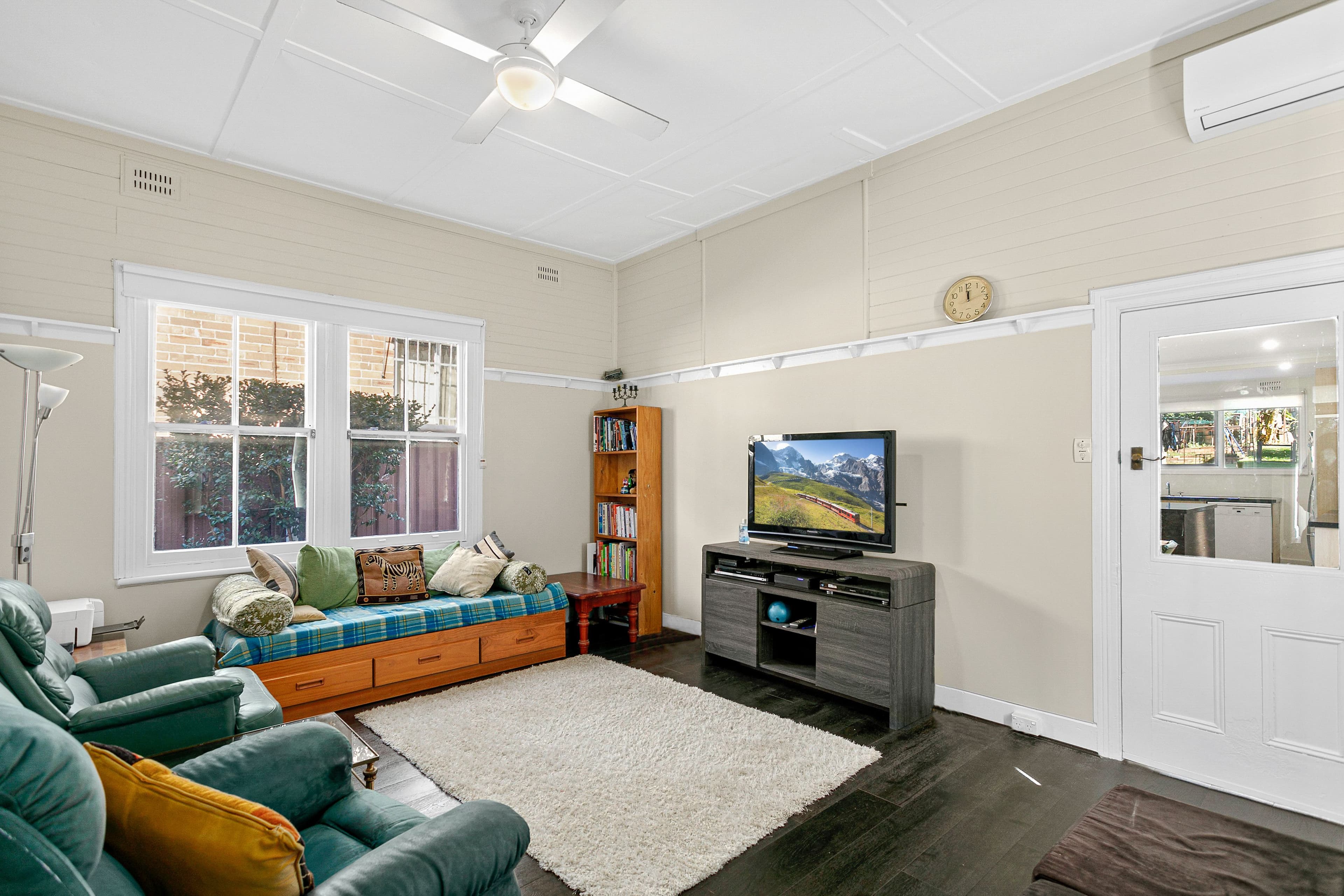 7 Fleet Street, Carlton NSW 2218, Carlton - Thumbnail 2