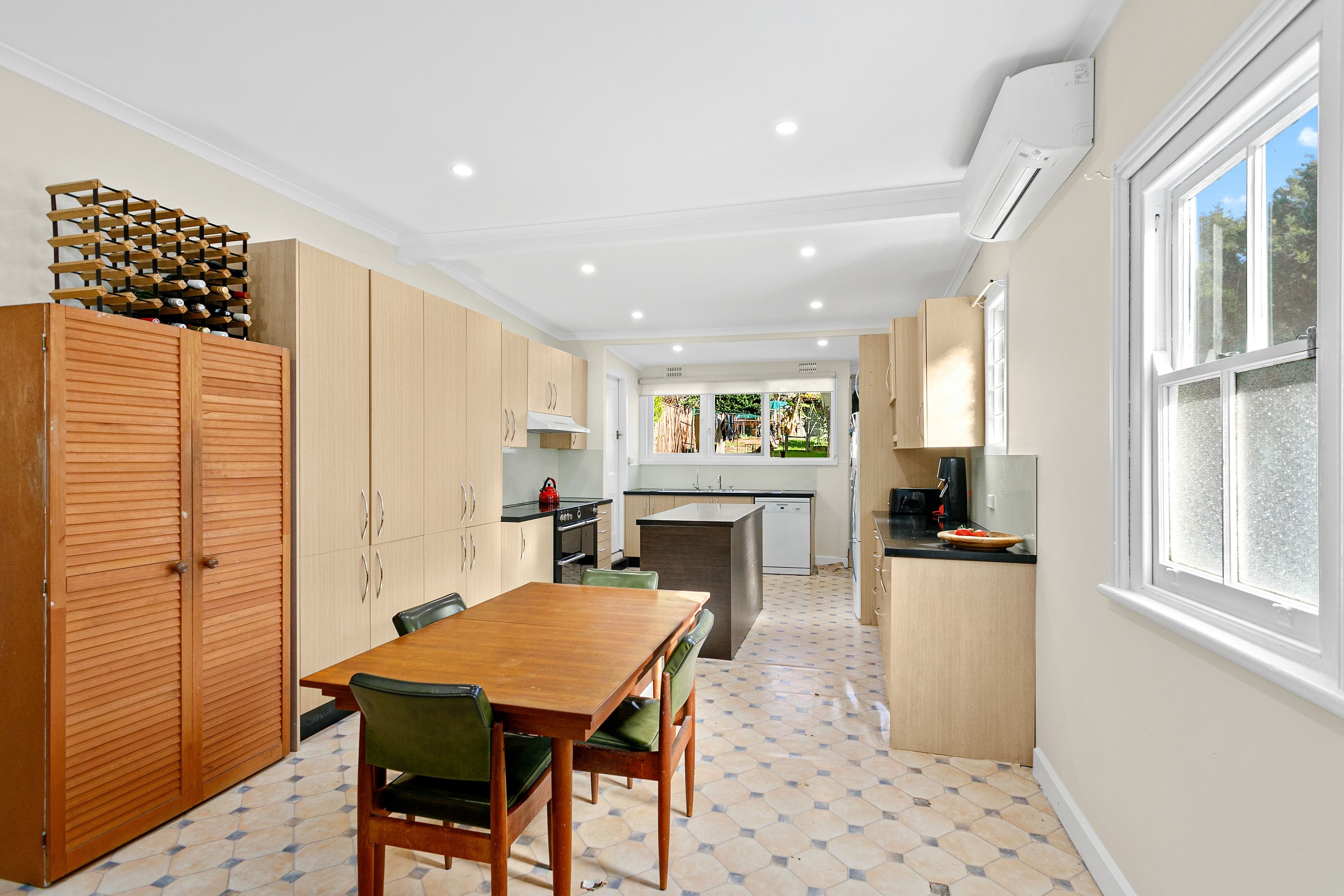 7 Fleet Street, Carlton NSW 2218, Carlton - Thumbnail 3