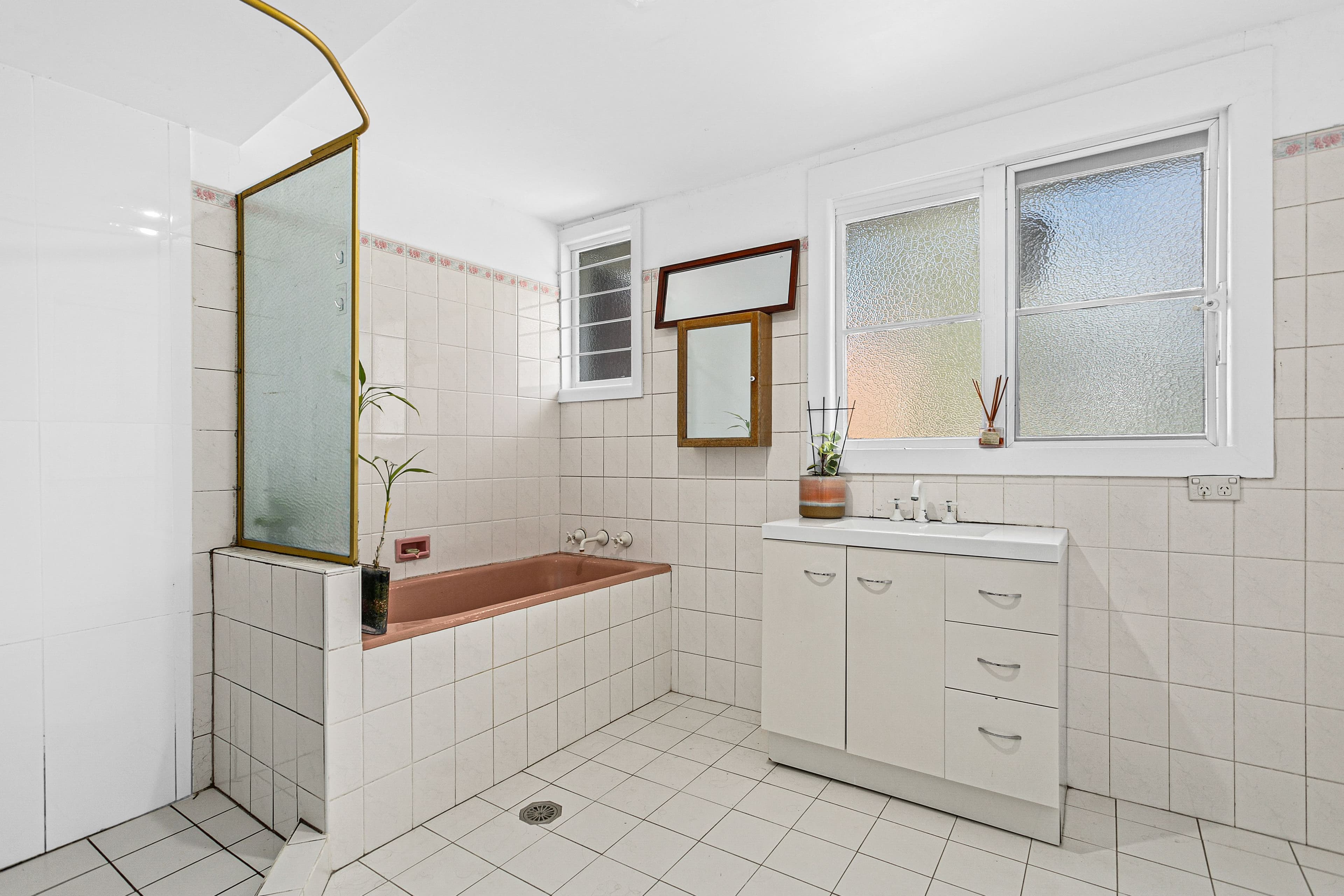 7 Fleet Street, Carlton NSW 2218, Carlton - Thumbnail 4