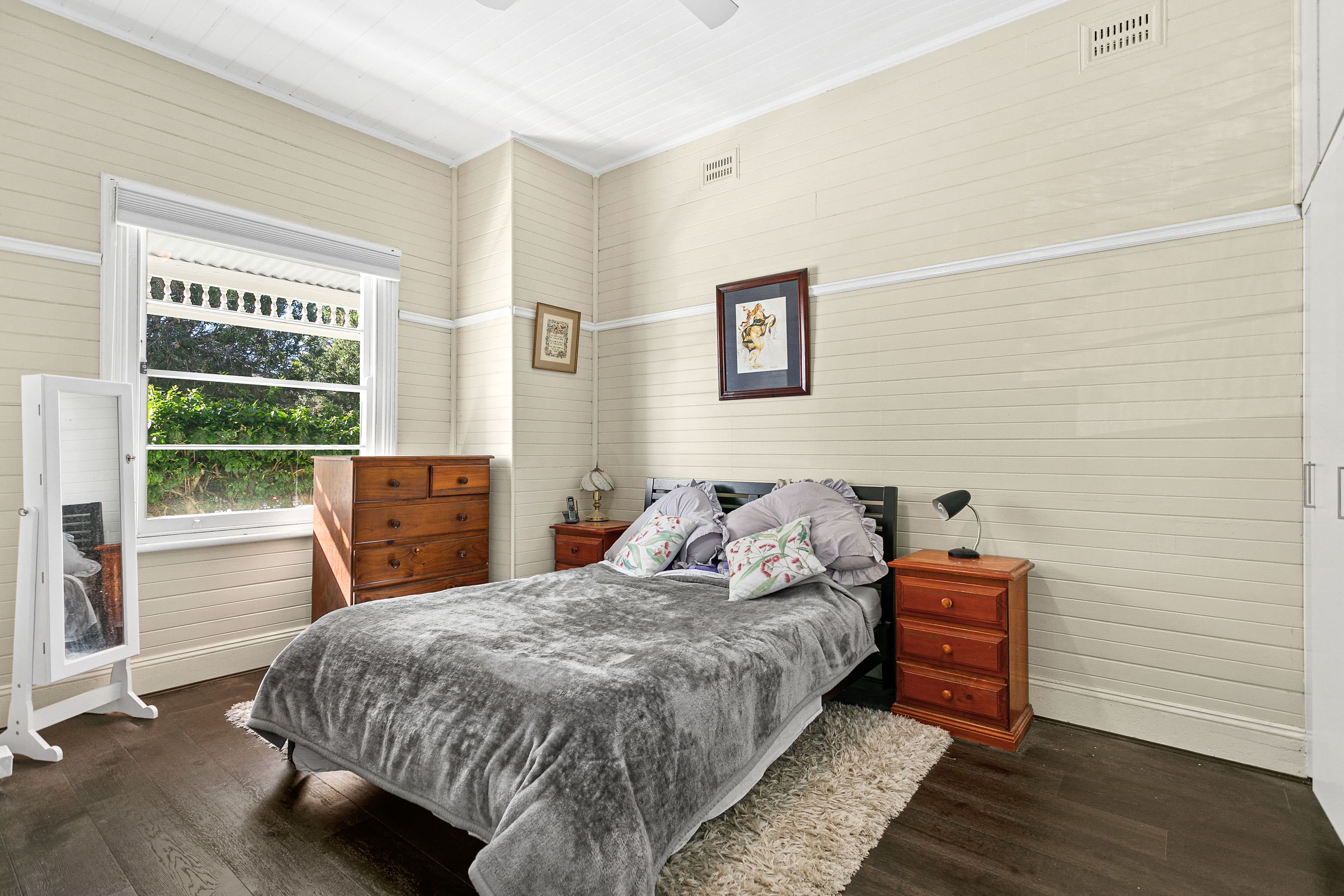 7 Fleet Street, Carlton NSW 2218, Carlton - Thumbnail 5