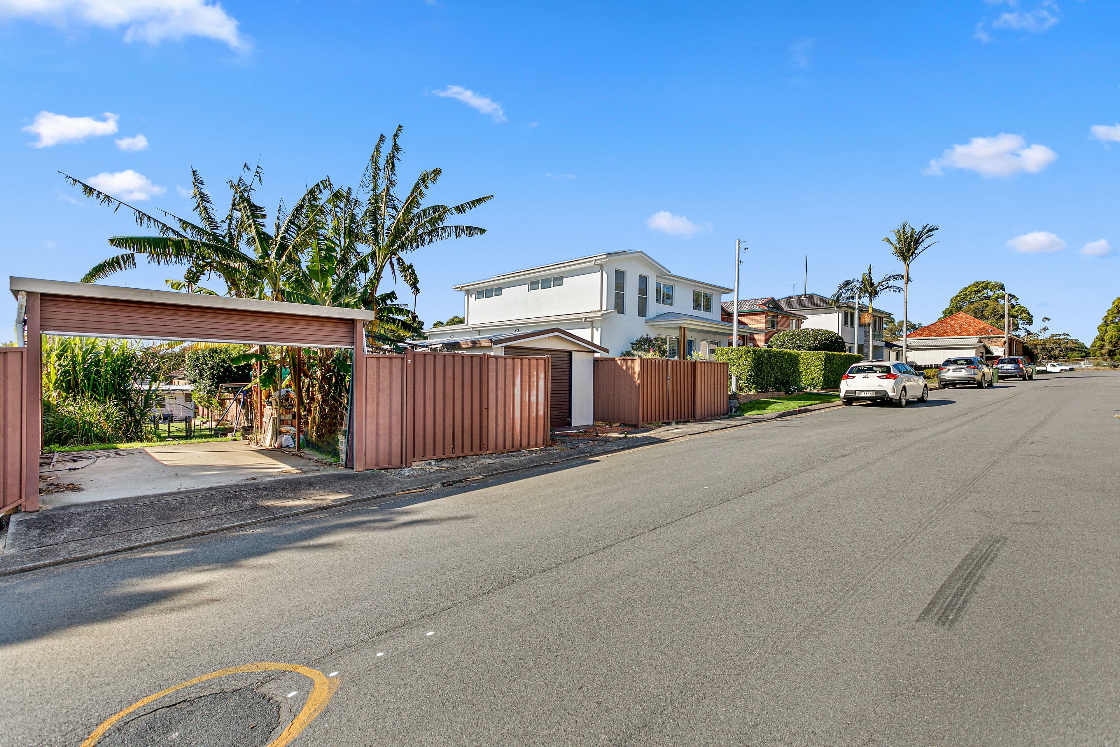 7 Fleet Street, Carlton NSW 2218, Carlton - Thumbnail 6