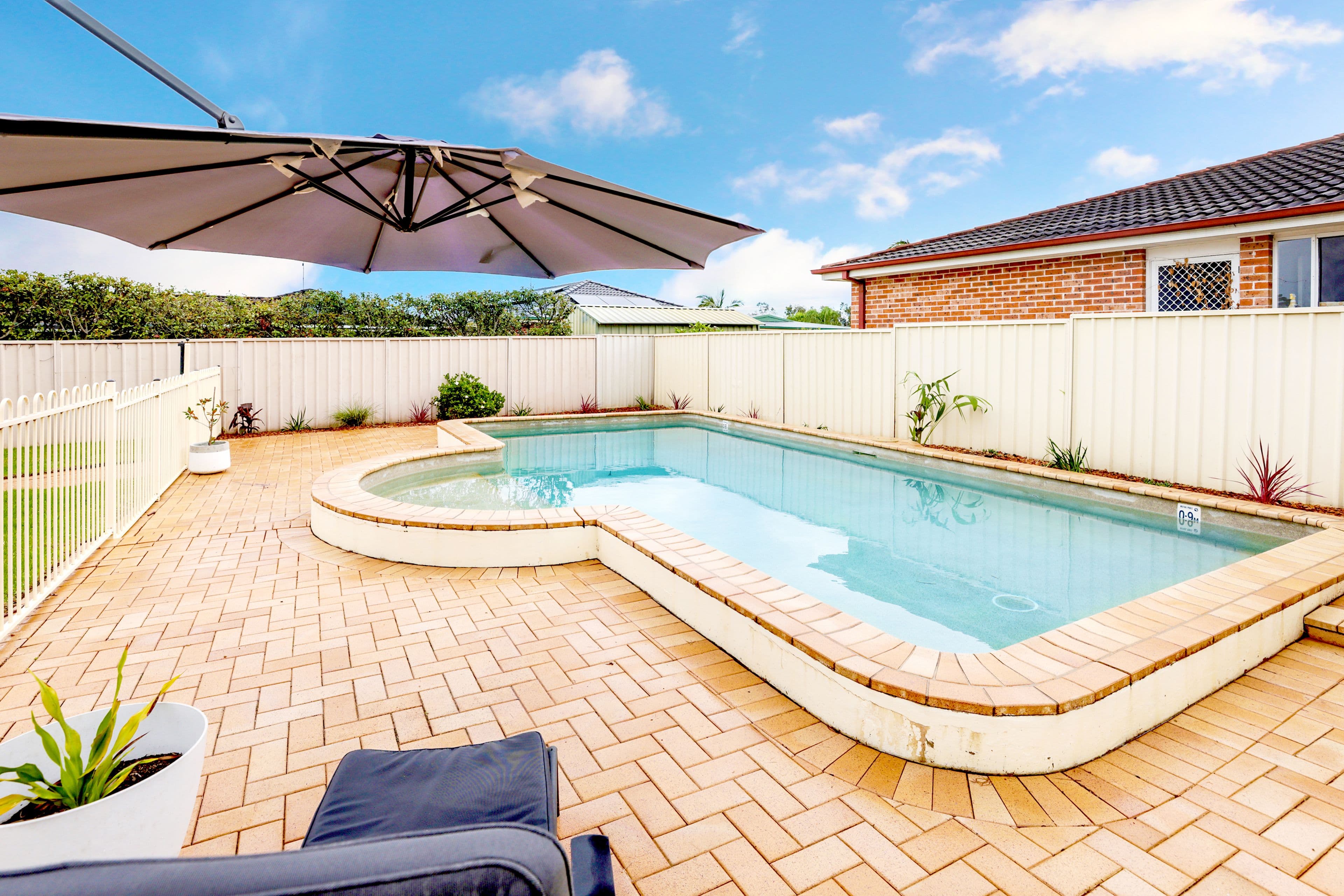 21B Wagner Place, Cranebrook NSW 2749, Cranebrook - Thumbnail 2