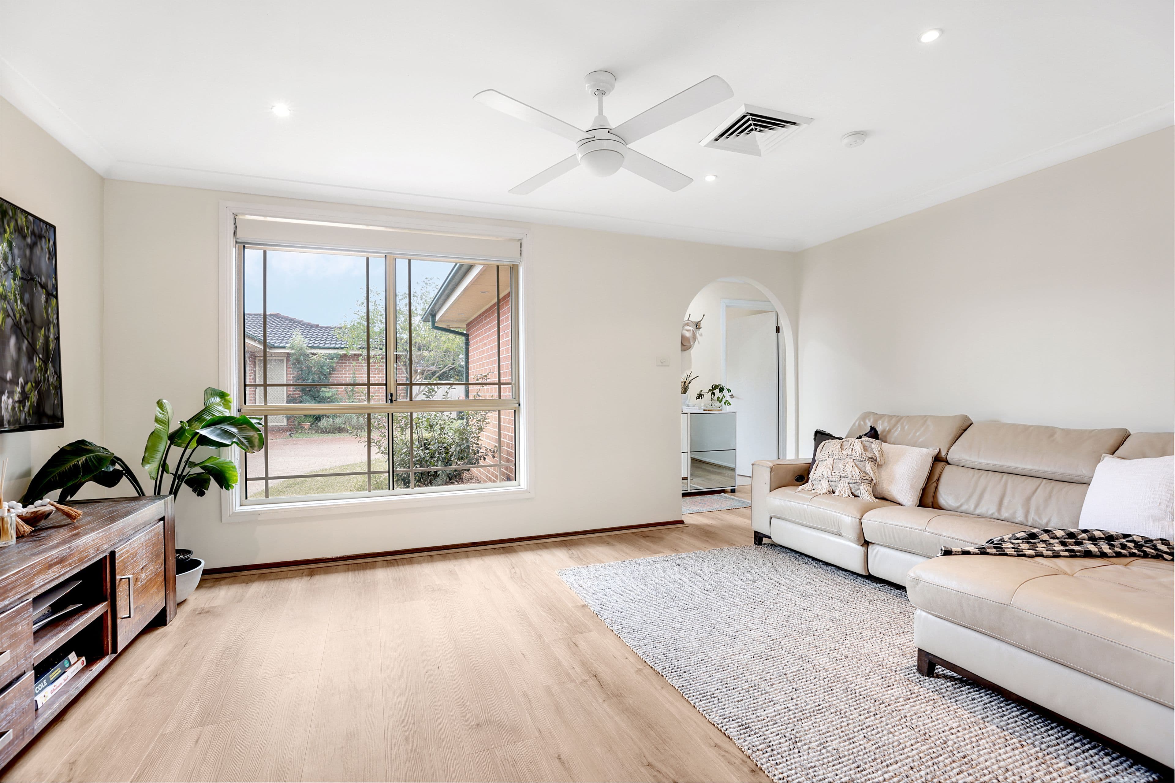 21B Wagner Place, Cranebrook NSW 2749, Cranebrook - Thumbnail 3