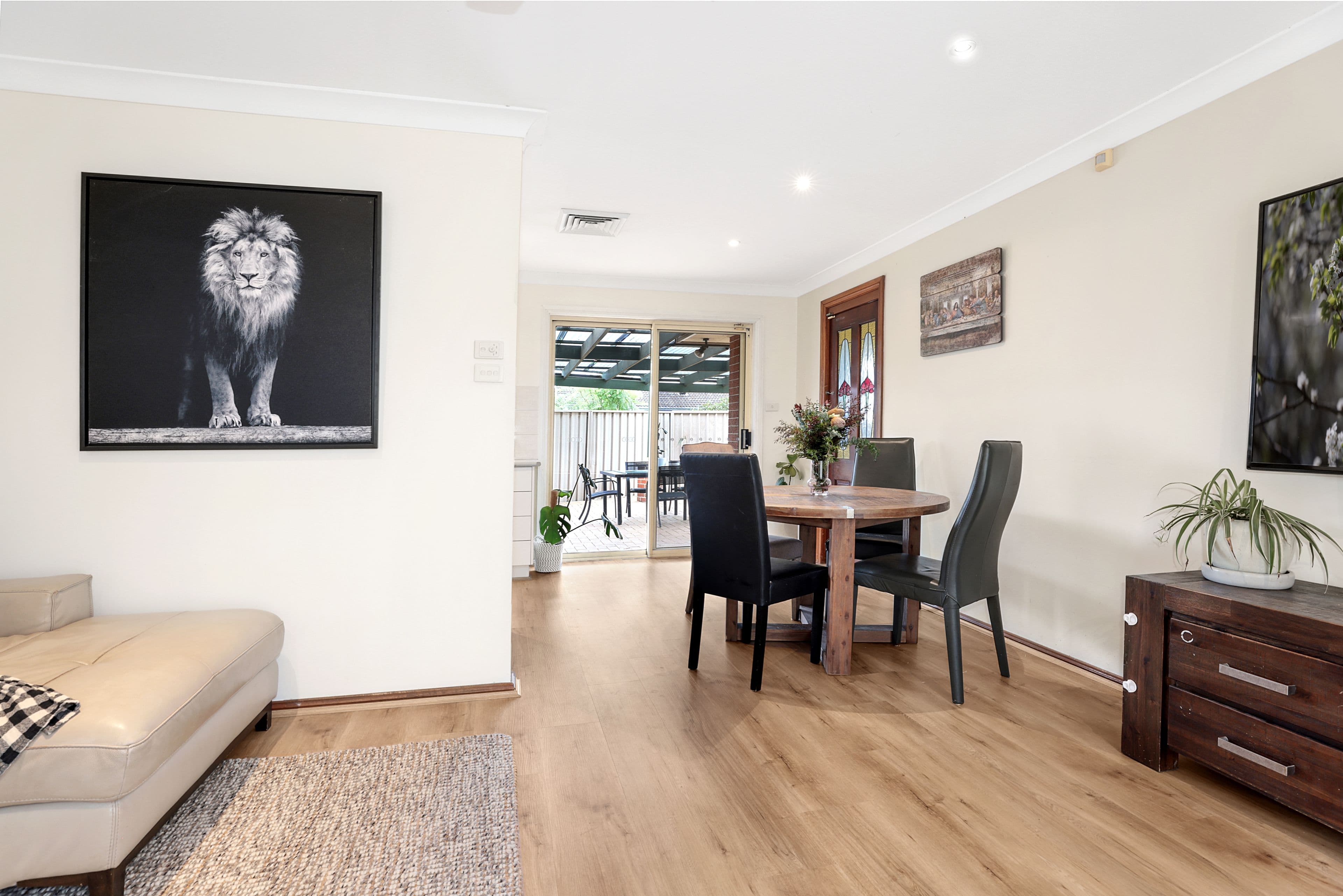 21B Wagner Place, Cranebrook NSW 2749, Cranebrook - Thumbnail 4