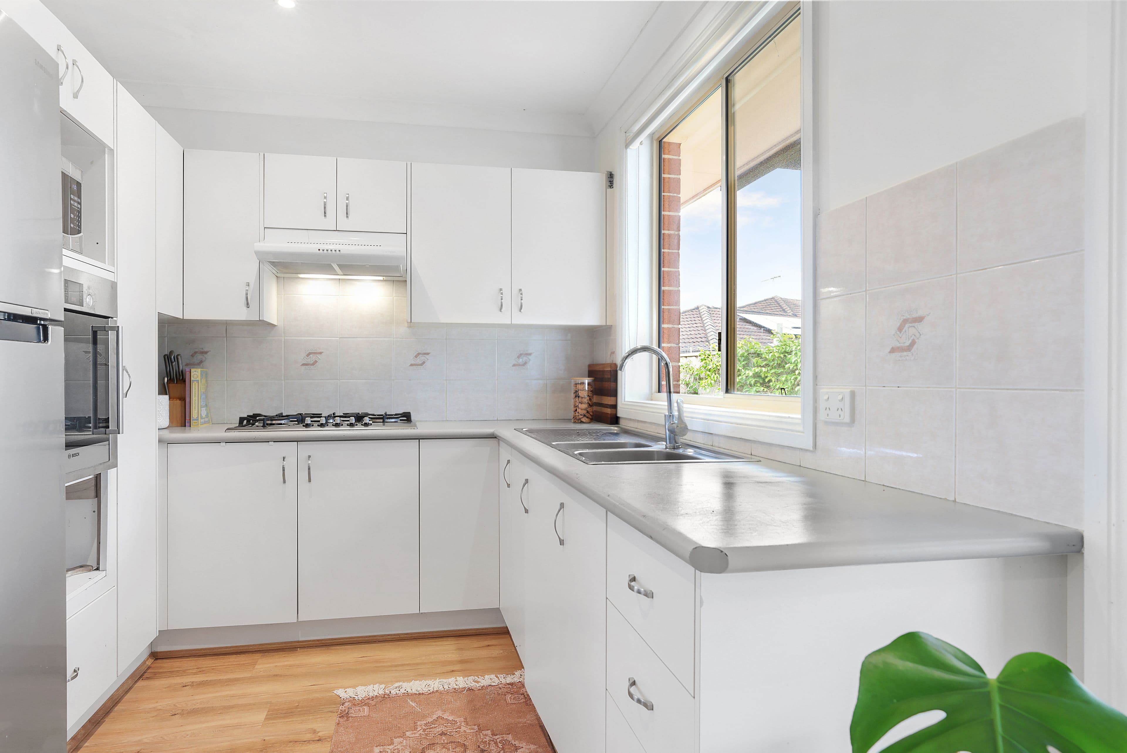 21B Wagner Place, Cranebrook NSW 2749, Cranebrook - Thumbnail 5