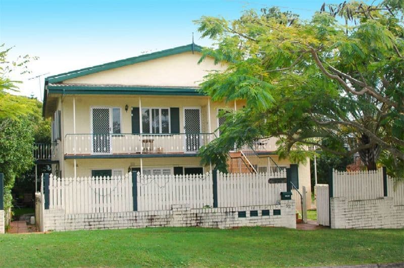 92   Woodville Street, HENDRA QLD 4011, Hendra - Image 1