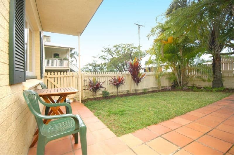 92   Woodville Street, HENDRA QLD 4011, Hendra - Thumbnail 2
