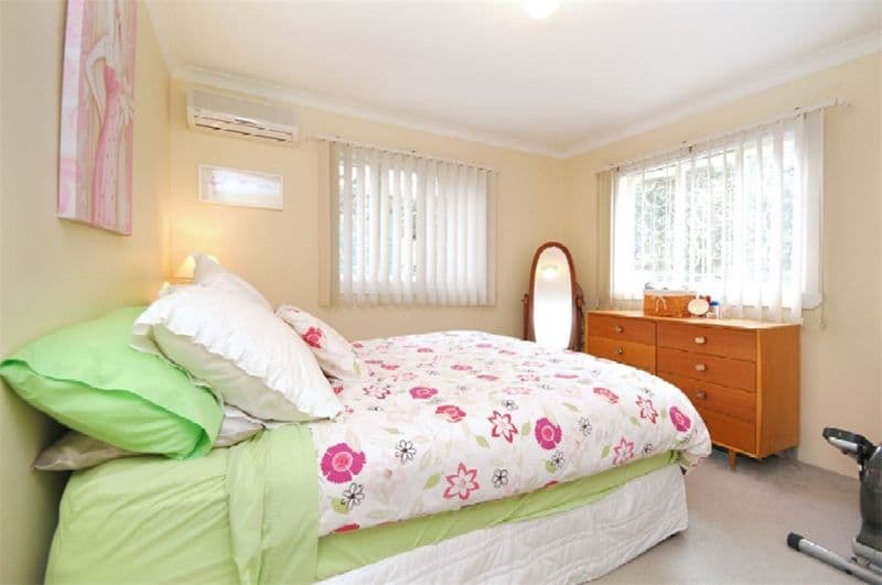 92   Woodville Street, HENDRA QLD 4011, Hendra - Thumbnail 3