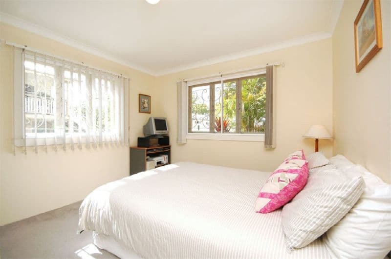 92   Woodville Street, HENDRA QLD 4011, Hendra - Thumbnail 4