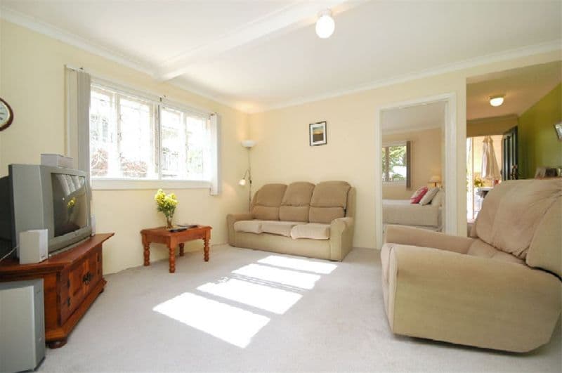 92   Woodville Street, HENDRA QLD 4011, Hendra - Thumbnail 5