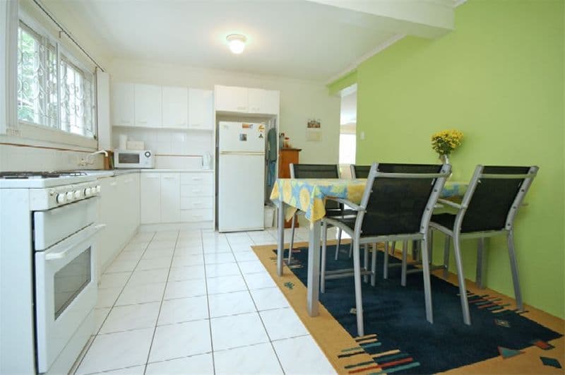 92   Woodville Street, HENDRA QLD 4011, Hendra - Thumbnail 6