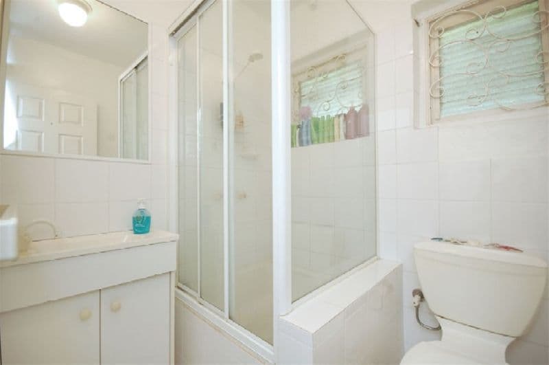 92   Woodville Street, HENDRA QLD 4011, Hendra - Thumbnail 7