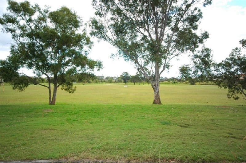 92   Woodville Street, HENDRA QLD 4011, Hendra - Thumbnail 8
