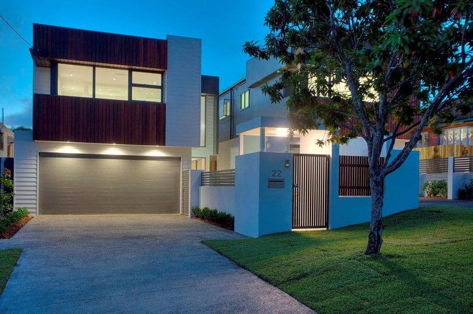 22 Gavan Street, ASHGROVE QLD 4060, Ashgrove - Image 1