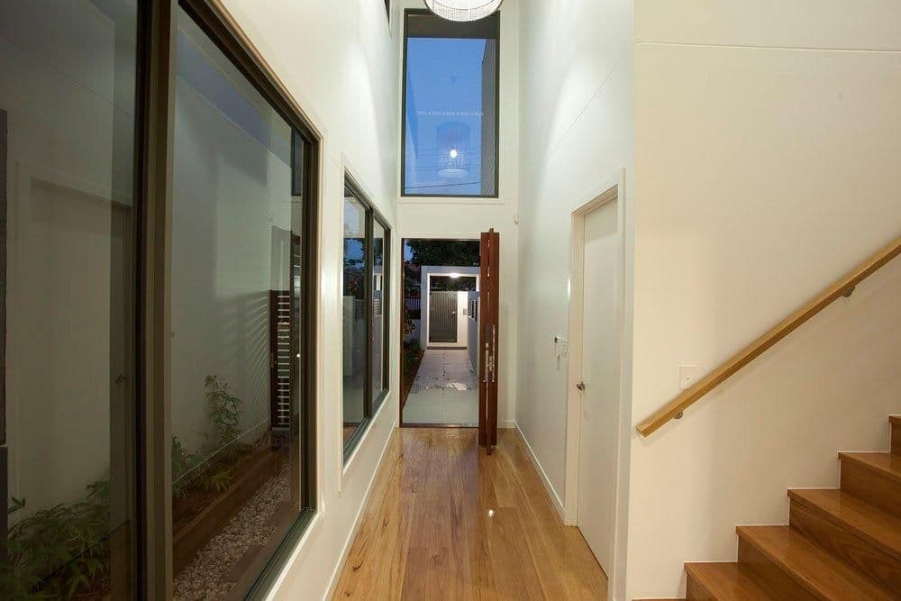 22 Gavan Street, ASHGROVE QLD 4060, Ashgrove - Thumbnail 2