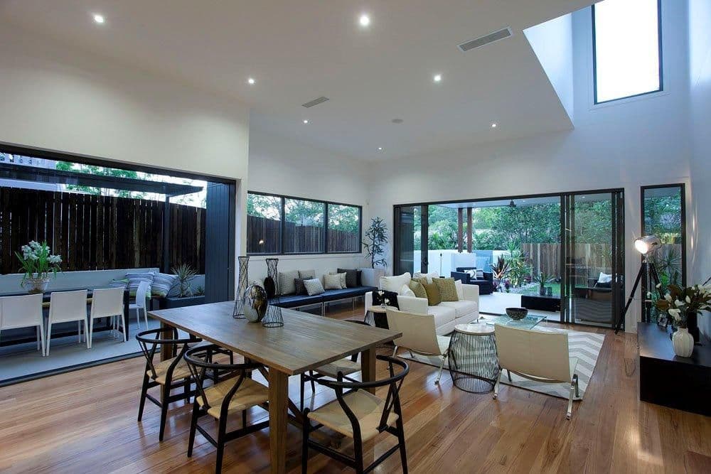 22 Gavan Street, ASHGROVE QLD 4060, Ashgrove - Thumbnail 3