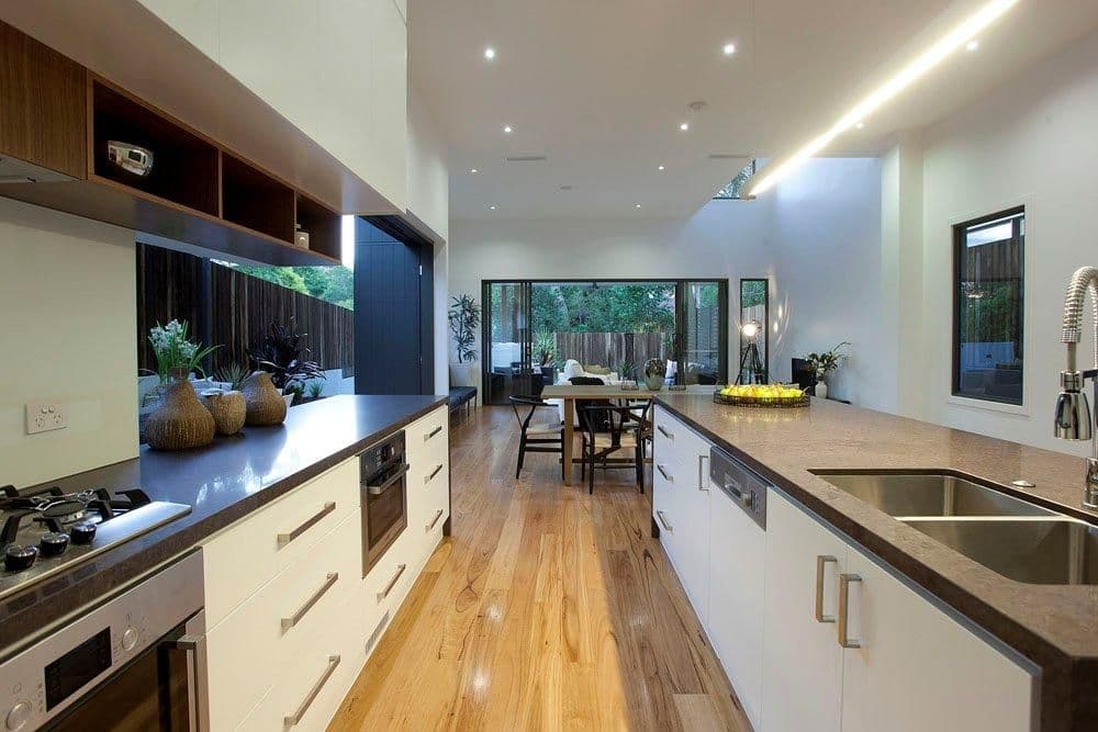 22 Gavan Street, ASHGROVE QLD 4060, Ashgrove - Thumbnail 4