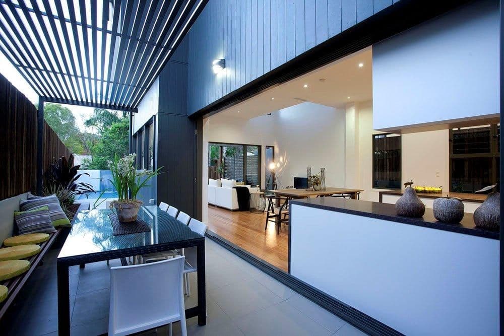 22 Gavan Street, ASHGROVE QLD 4060, Ashgrove - Thumbnail 5