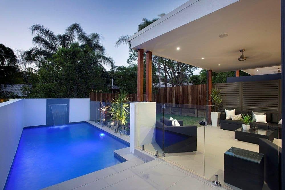 22 Gavan Street, ASHGROVE QLD 4060, Ashgrove - Thumbnail 6