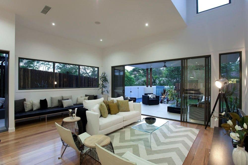 22 Gavan Street, ASHGROVE QLD 4060, Ashgrove - Thumbnail 7
