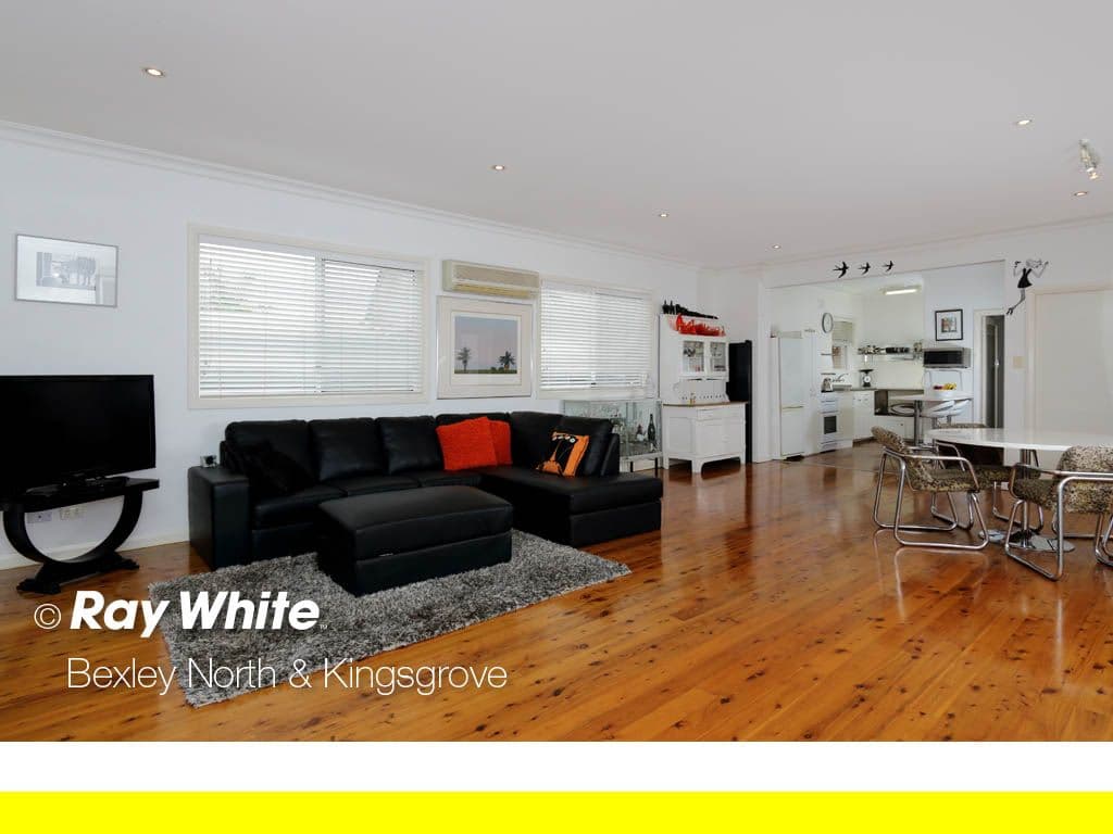 37 Benjamin Street, BEXLEY NORTH NSW 2207, Bexley North - Thumbnail 2