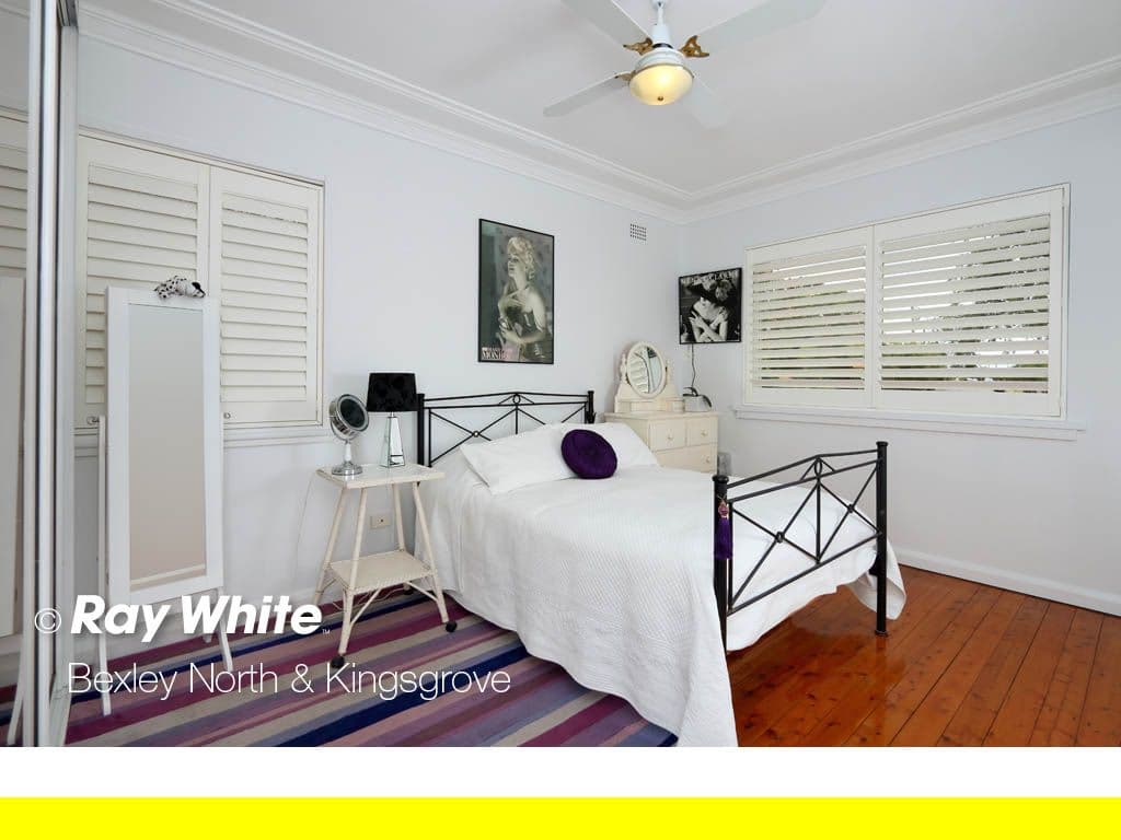 37 Benjamin Street, BEXLEY NORTH NSW 2207, Bexley North - Thumbnail 5