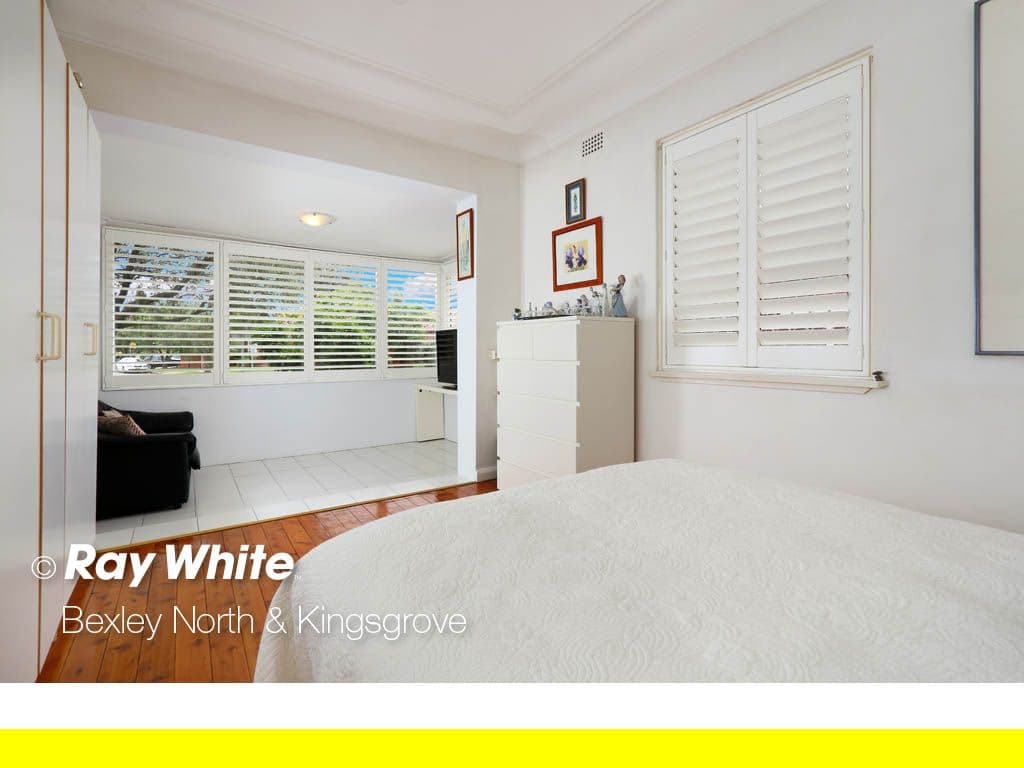 37 Benjamin Street, BEXLEY NORTH NSW 2207, Bexley North - Thumbnail 6