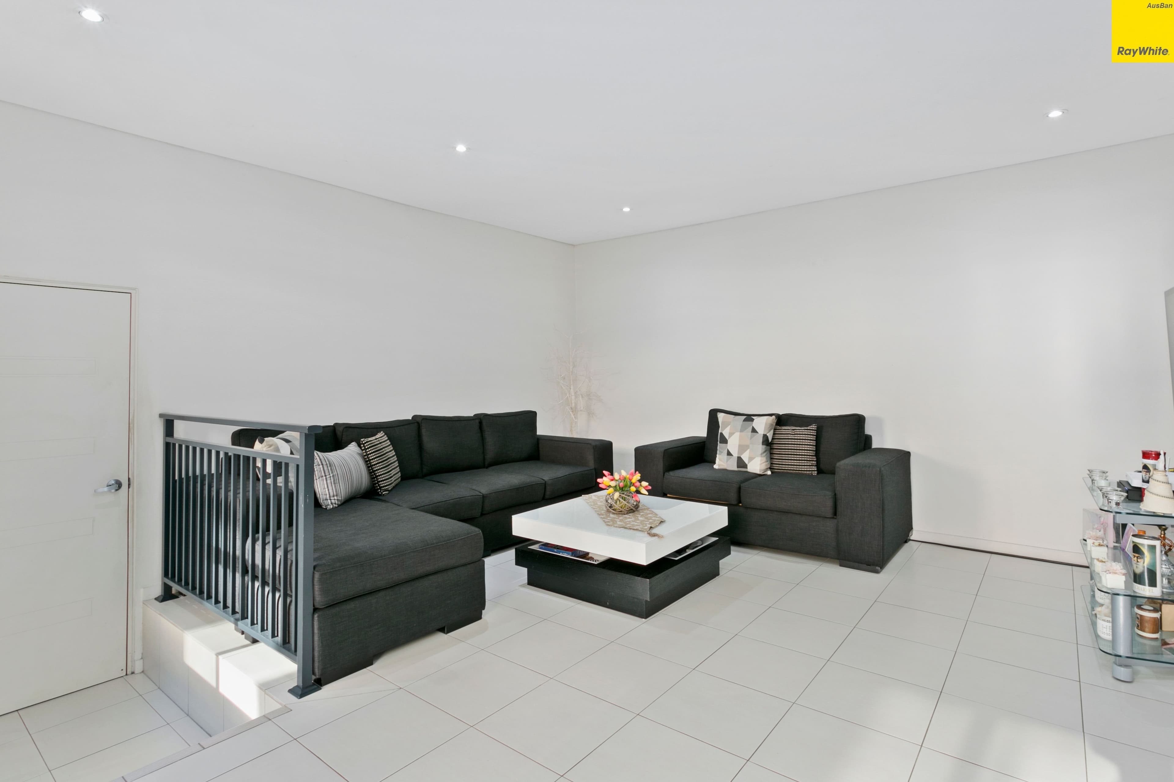 49 Old Kent Road, Greenacre NSW 2190, Greenacre - Thumbnail 2