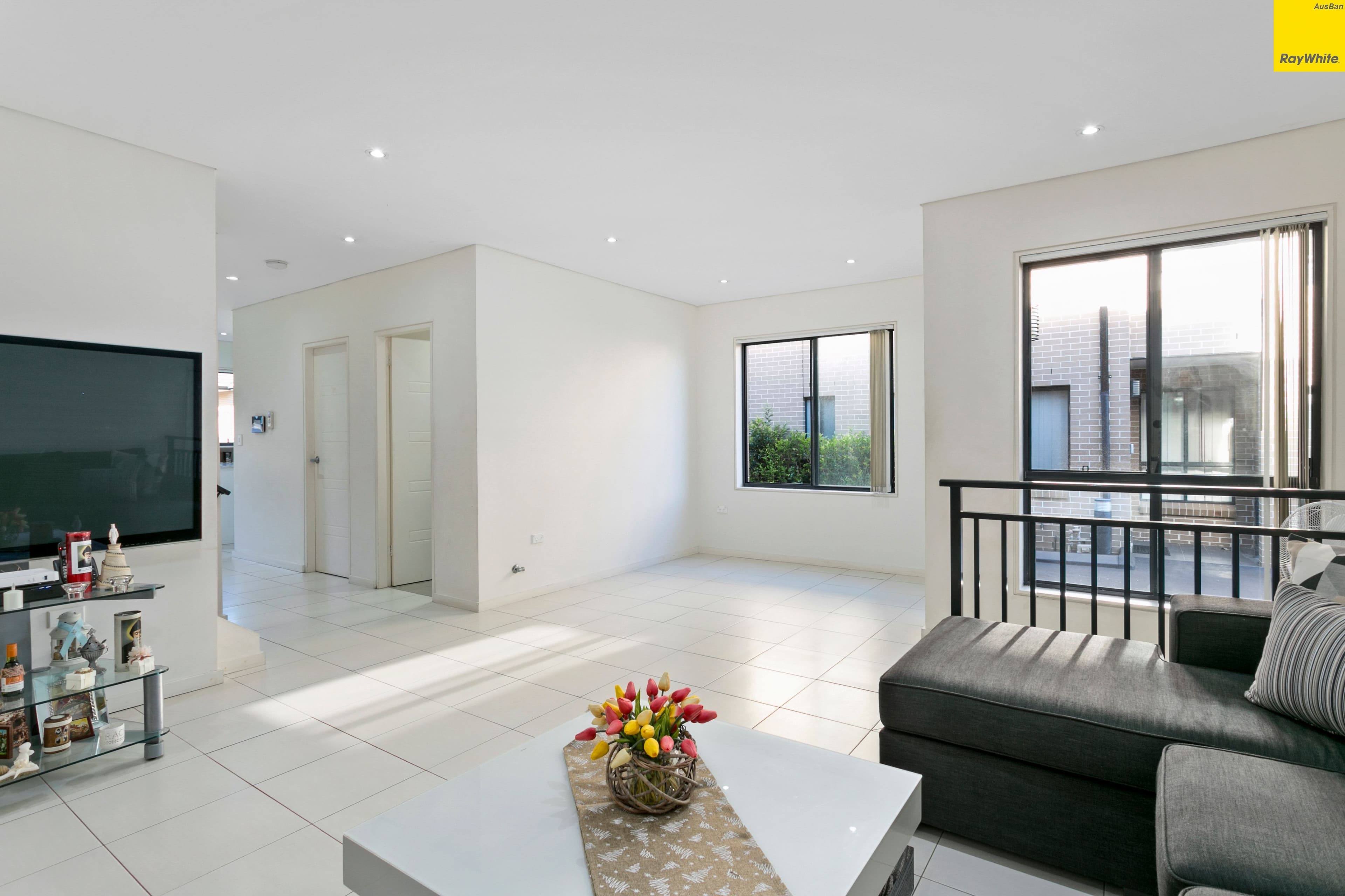 49 Old Kent Road, Greenacre NSW 2190, Greenacre - Thumbnail 3