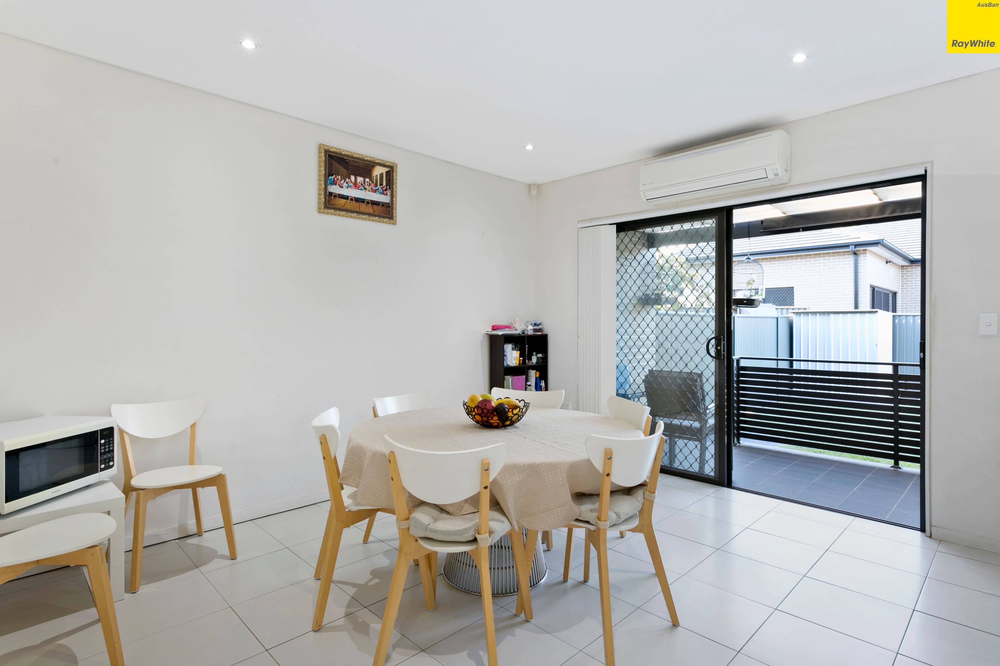 49 Old Kent Road, Greenacre NSW 2190, Greenacre - Thumbnail 4