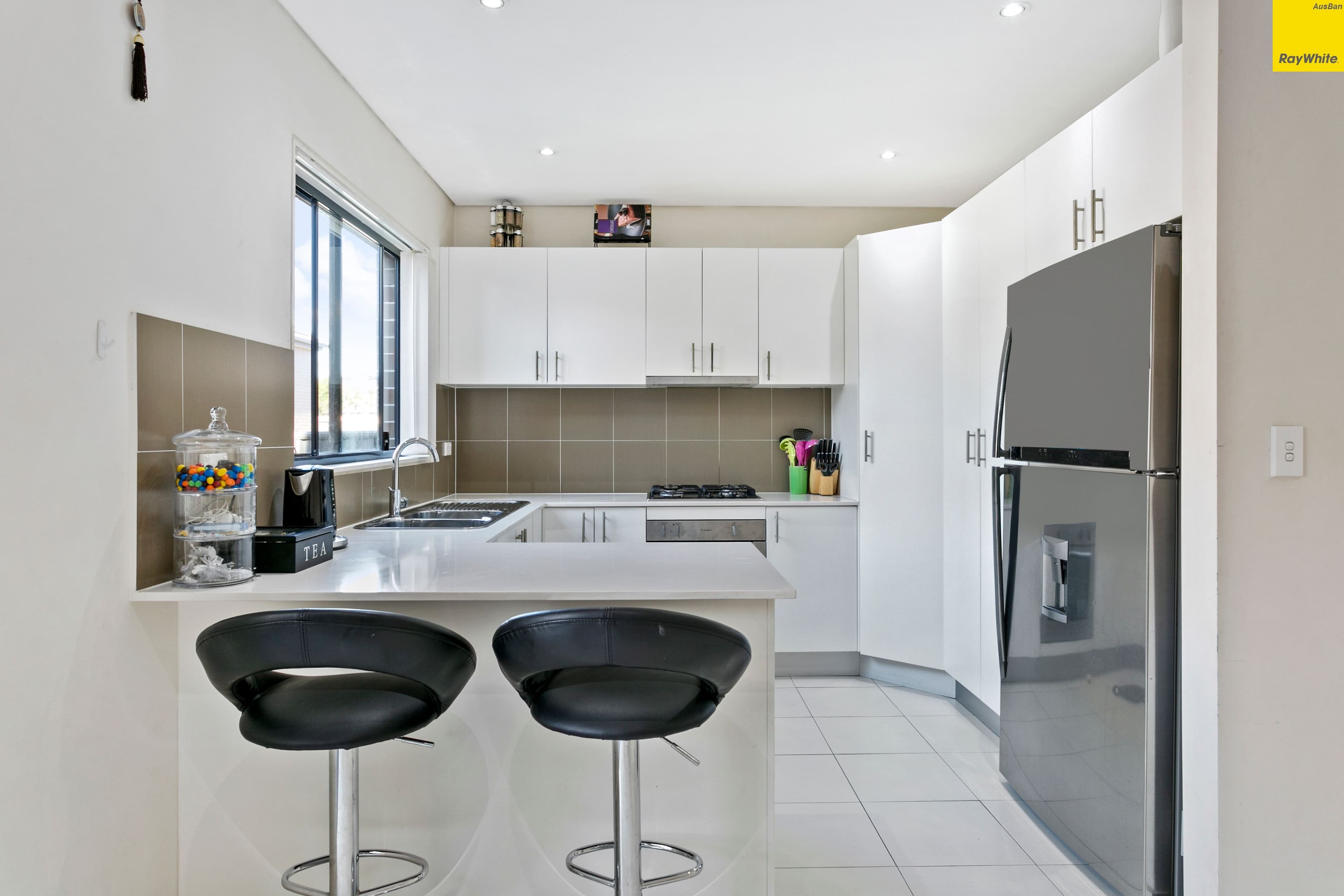 49 Old Kent Road, Greenacre NSW 2190, Greenacre - Thumbnail 5