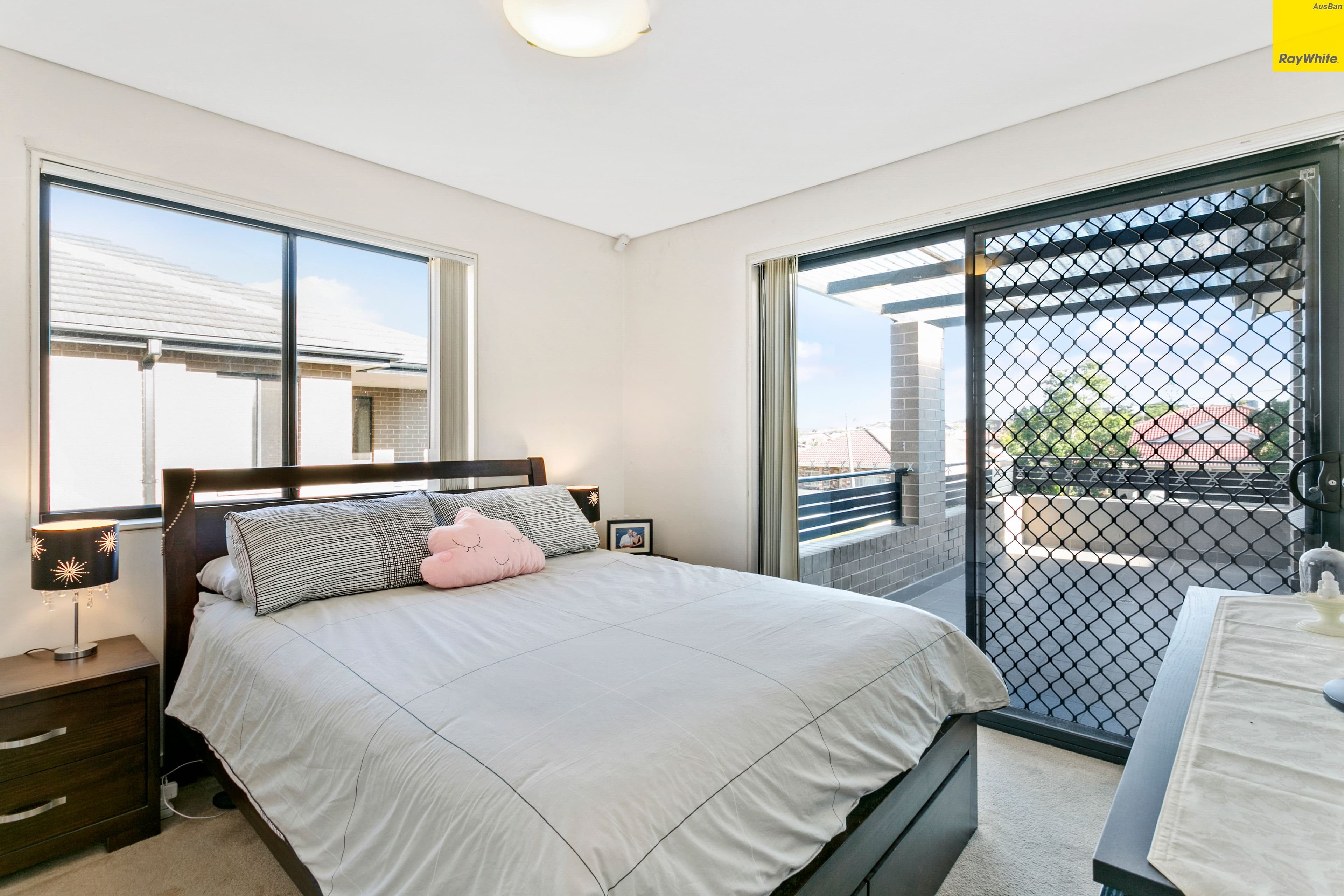 49 Old Kent Road, Greenacre NSW 2190, Greenacre - Thumbnail 6