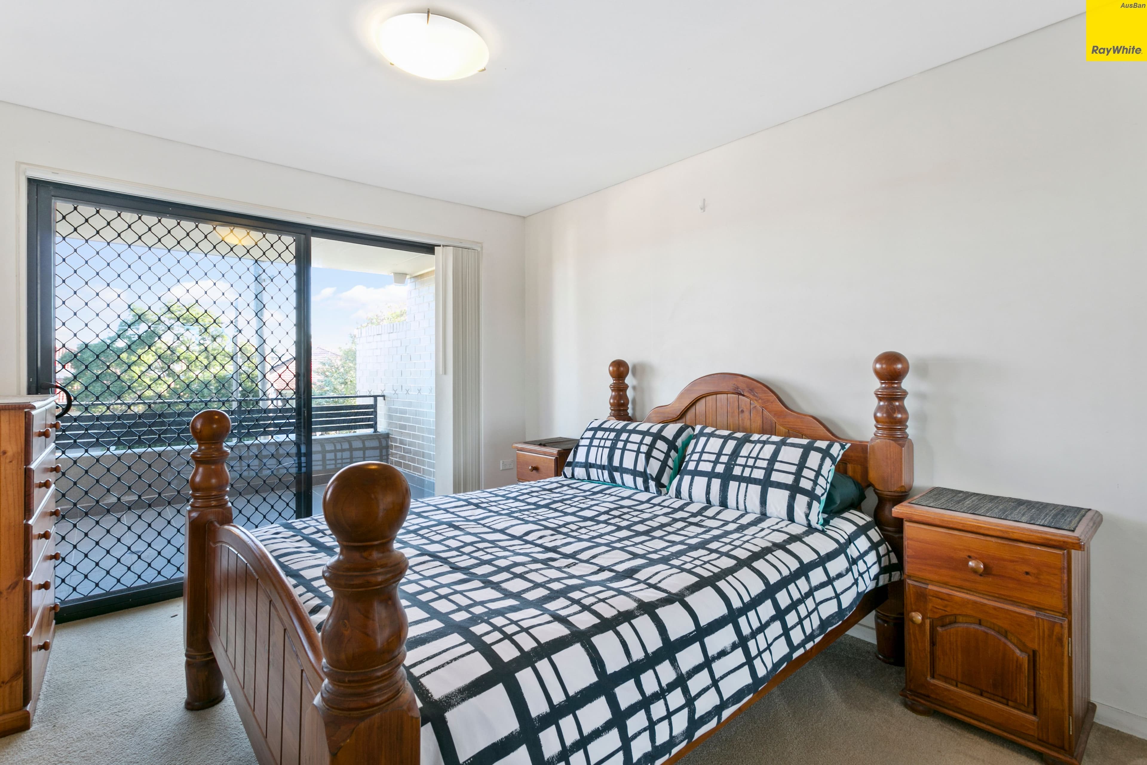 49 Old Kent Road, Greenacre NSW 2190, Greenacre - Thumbnail 7