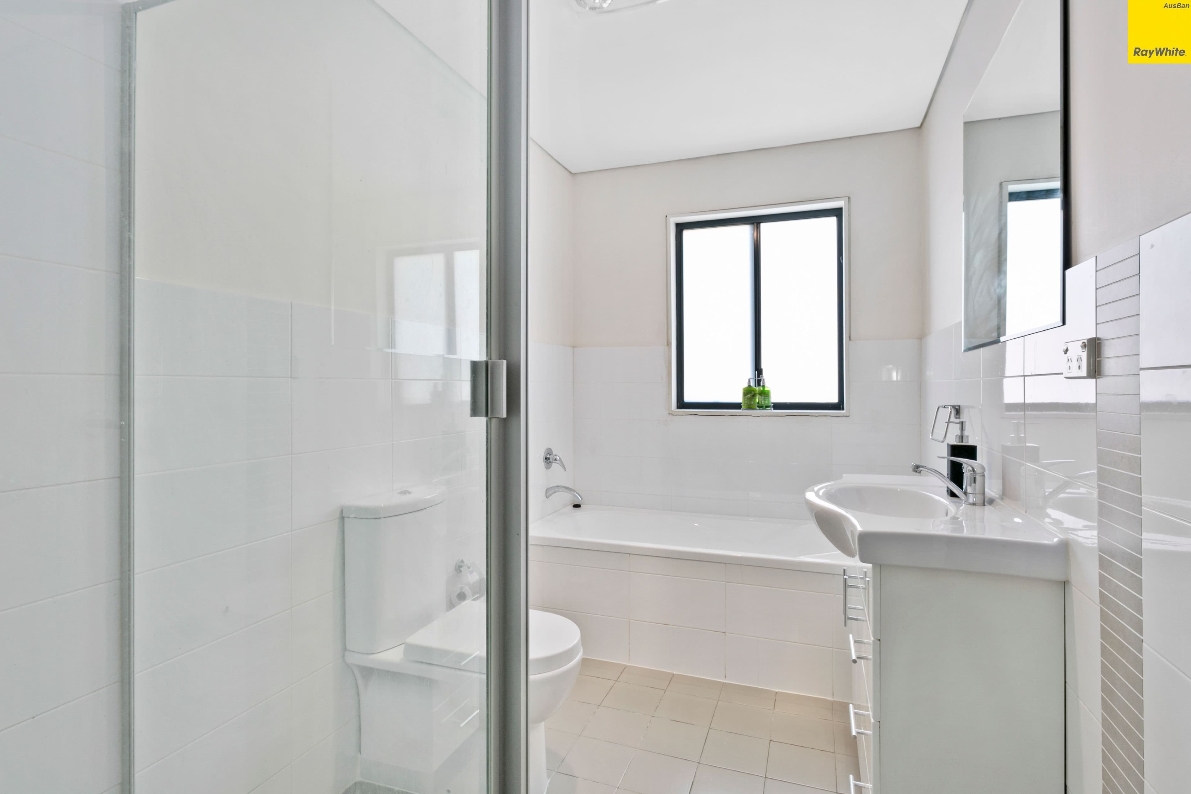 49 Old Kent Road, Greenacre NSW 2190, Greenacre - Thumbnail 8