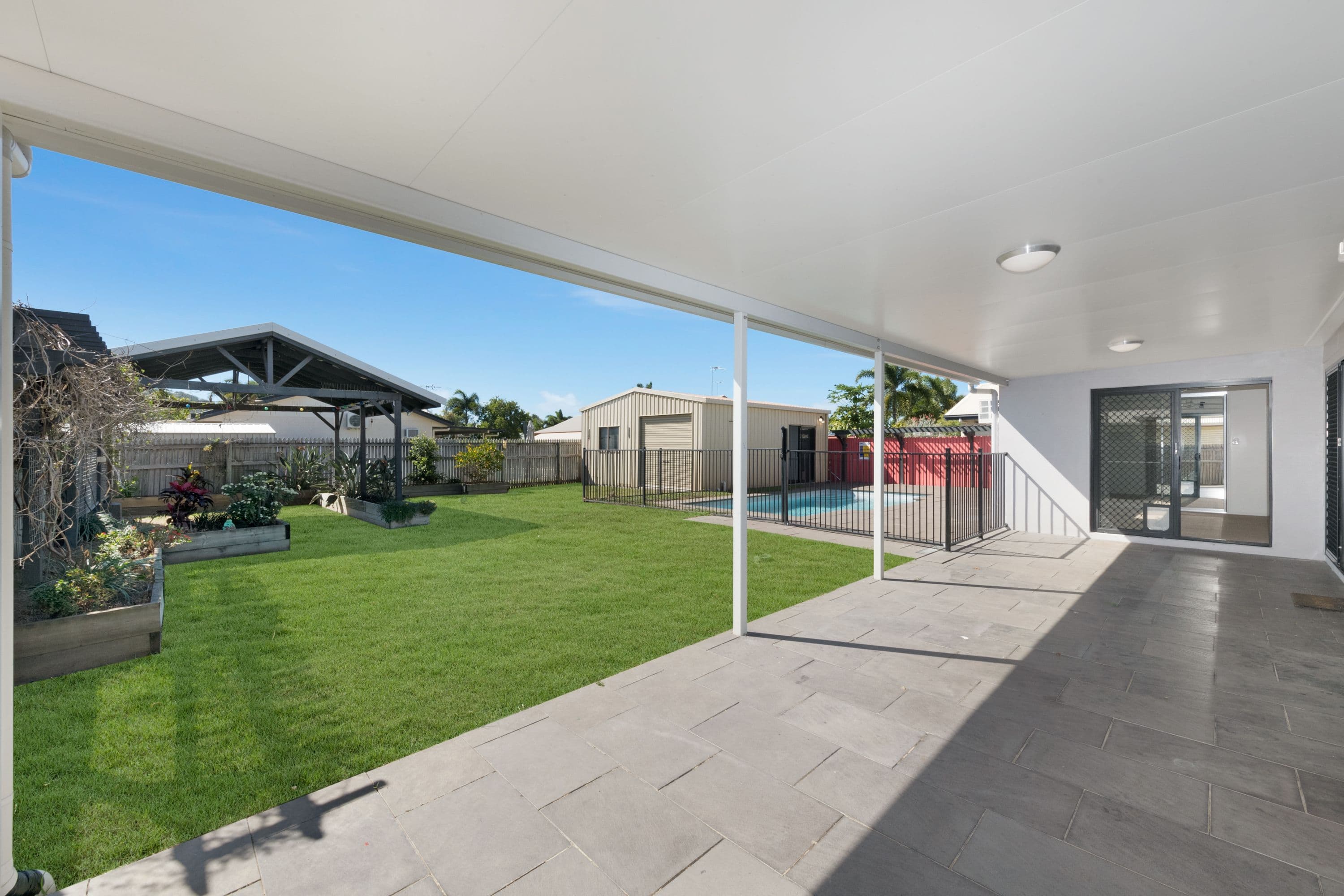 87 Squires Crescent, Kirwan QLD 4817, Kirwan - Image 1