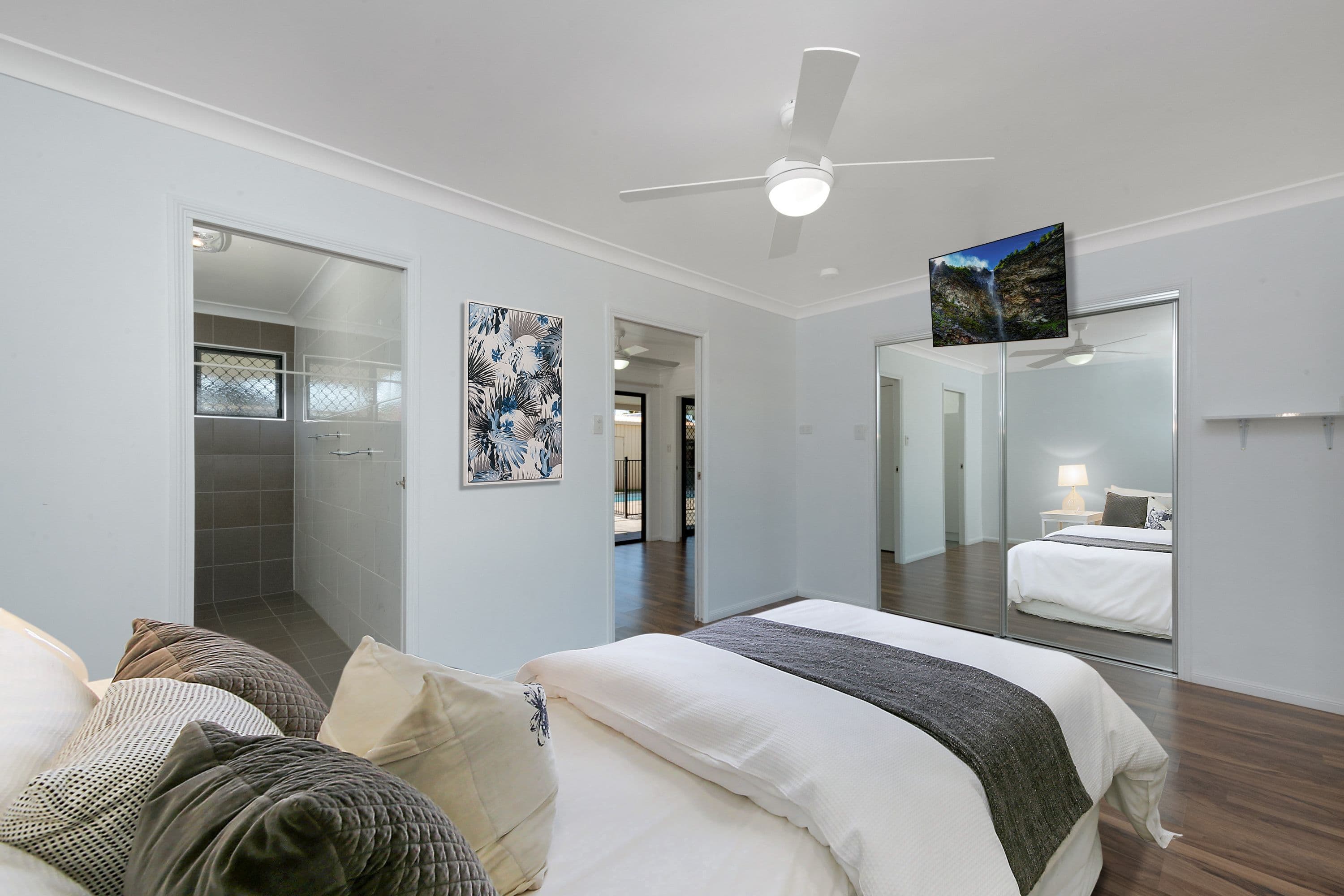 87 Squires Crescent, Kirwan QLD 4817, Kirwan - Thumbnail 5