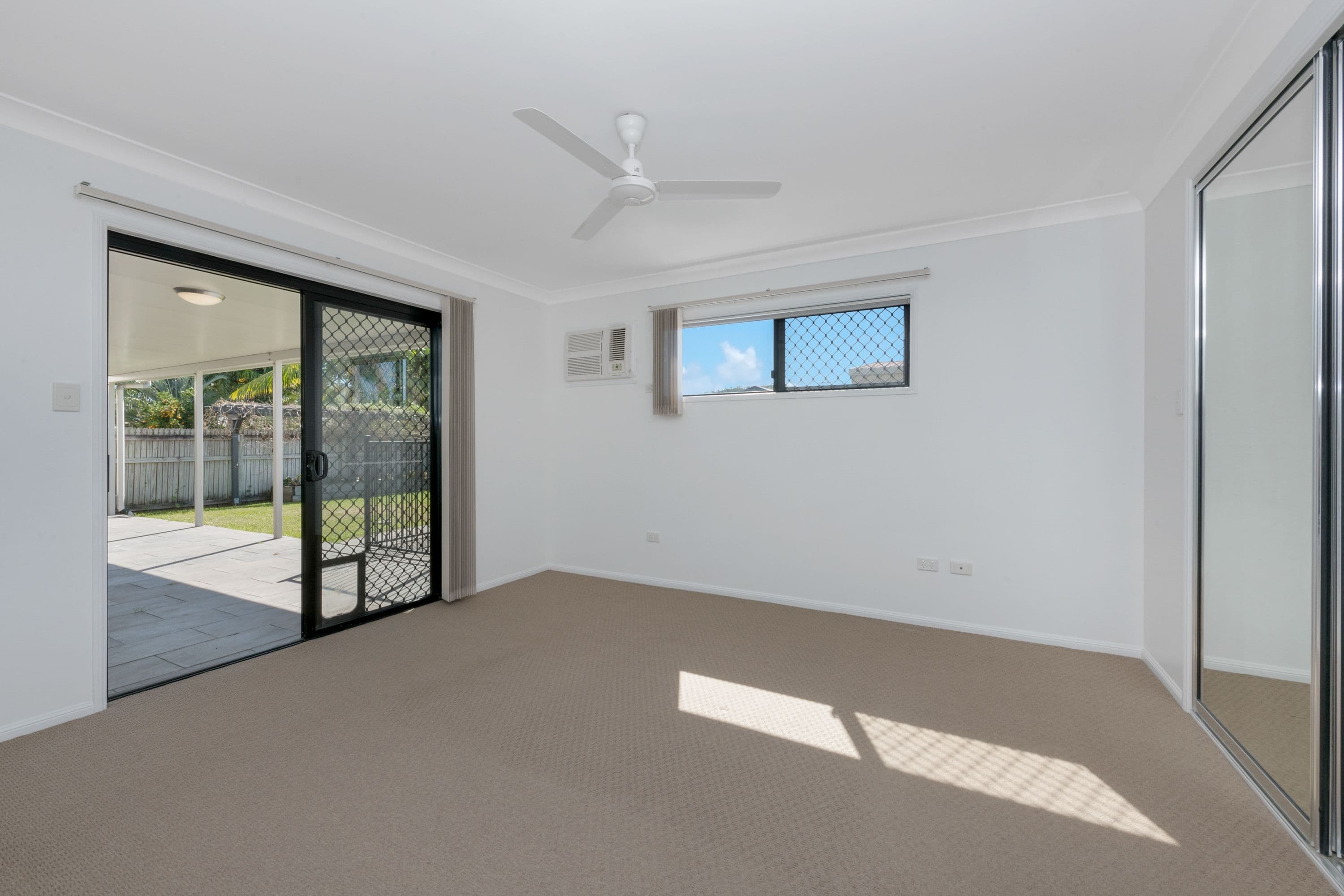 87 Squires Crescent, Kirwan QLD 4817, Kirwan - Thumbnail 6